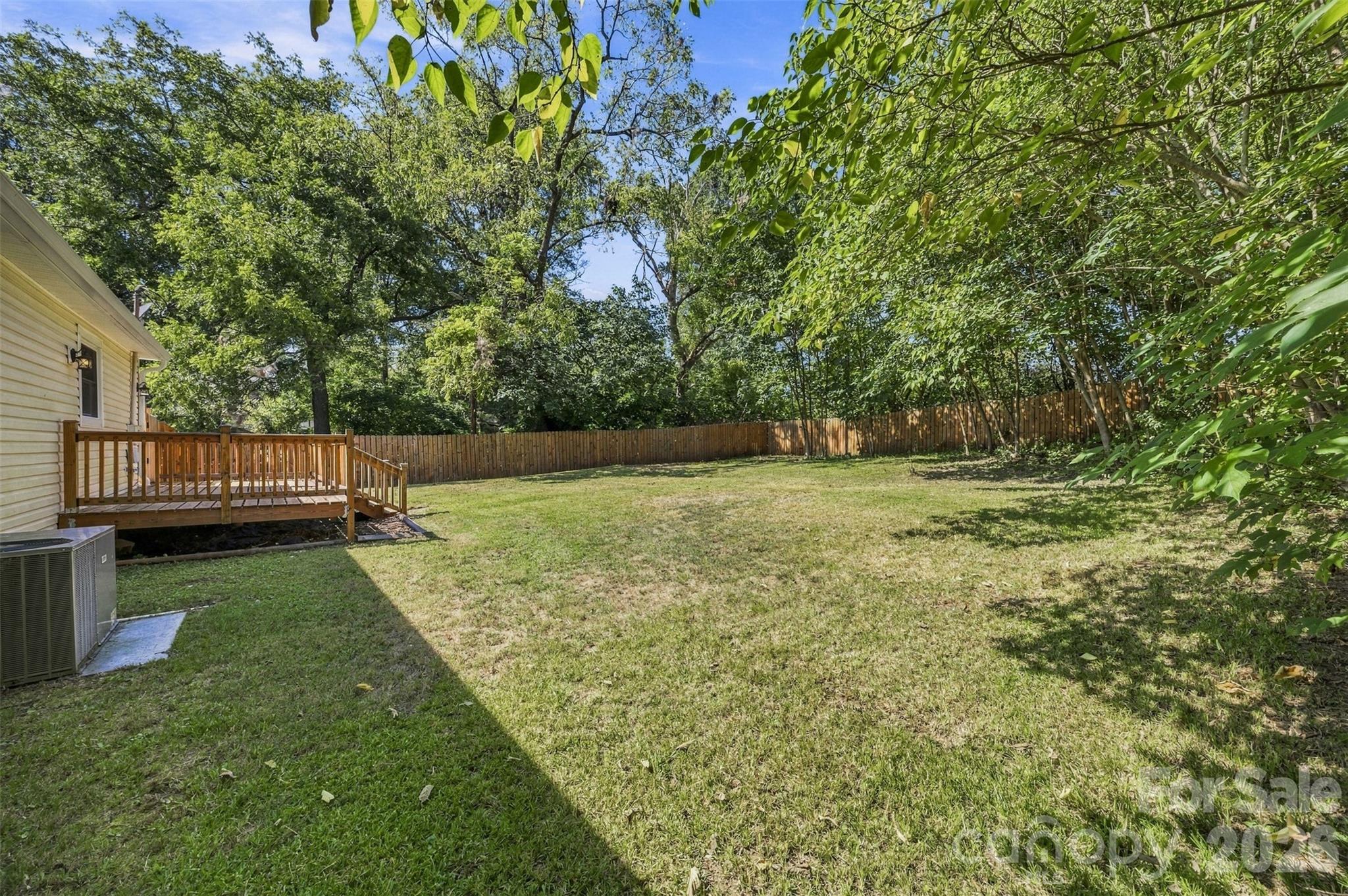 109 E Georgia Avenue Property Photo 26