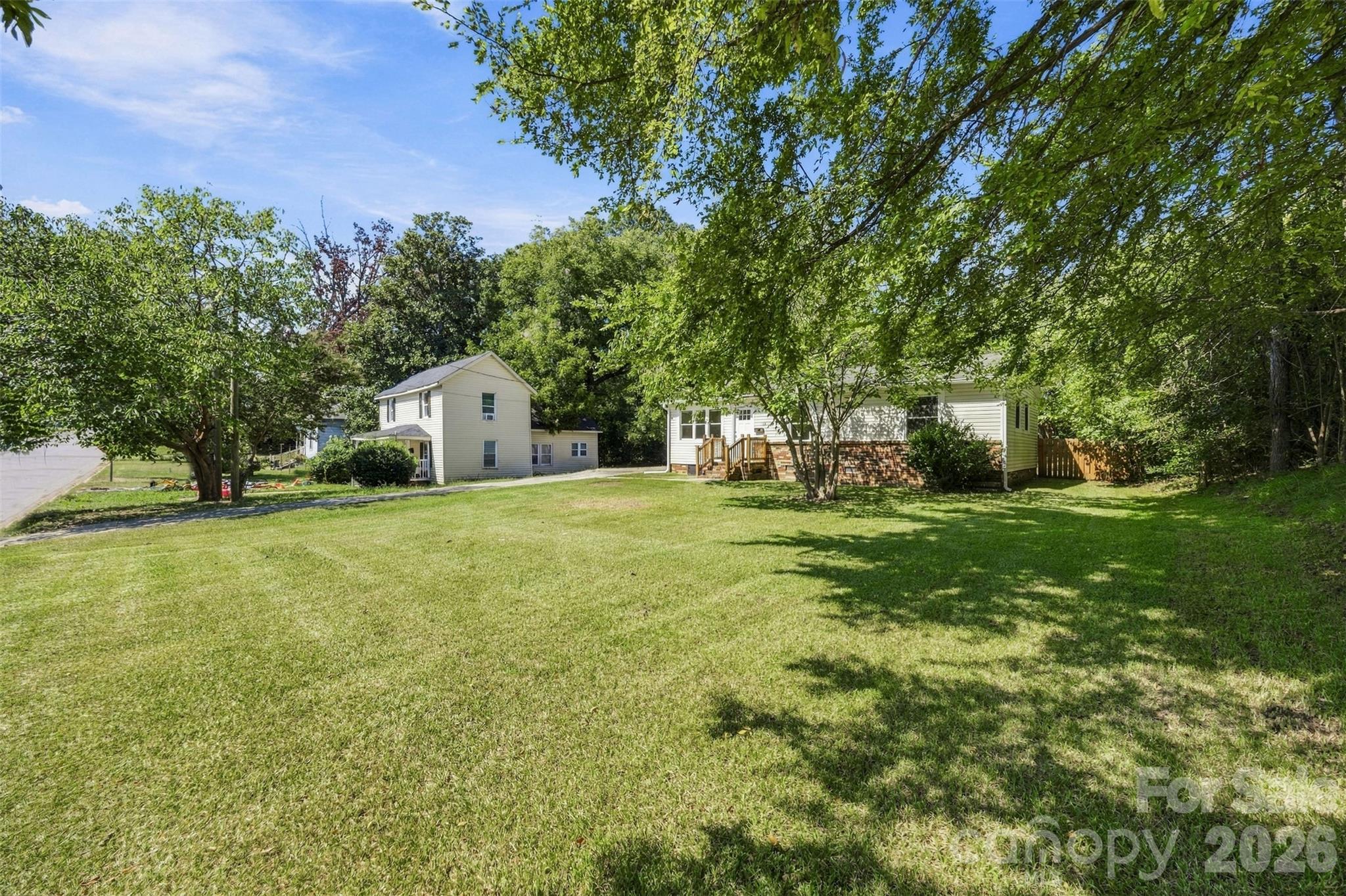 109 E Georgia Avenue Property Photo 28