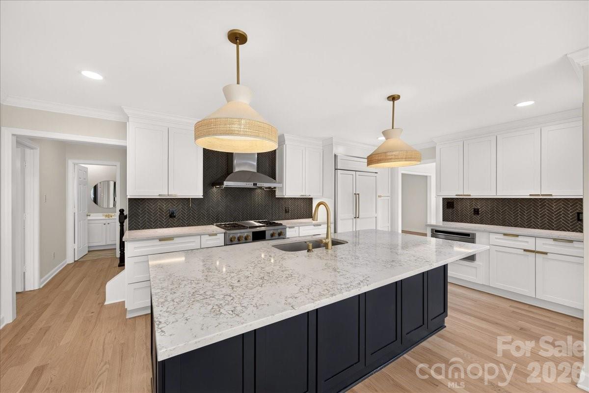 4509 Mullens Ford Road Property Photo 3