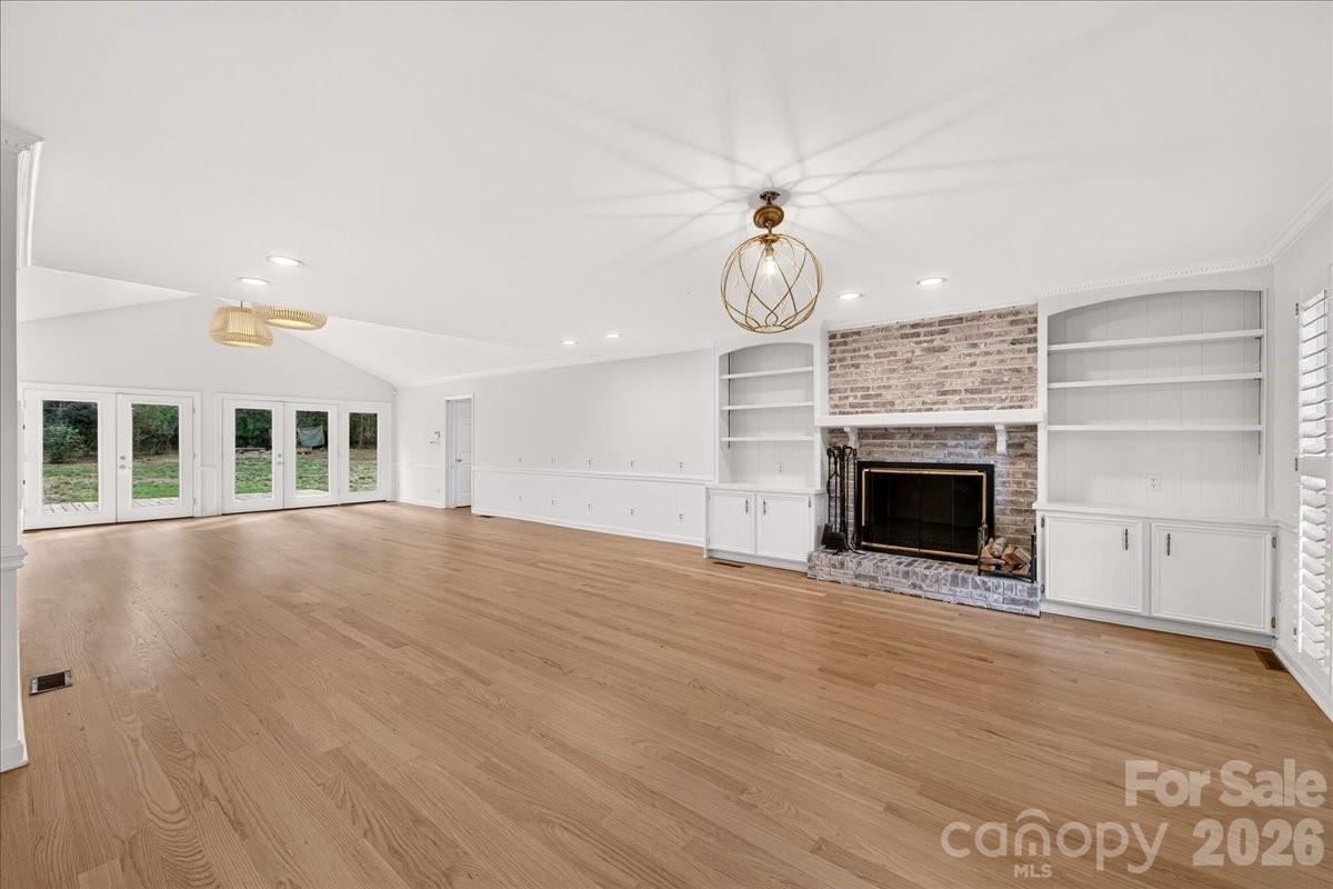 4509 Mullens Ford Road Property Photo 6