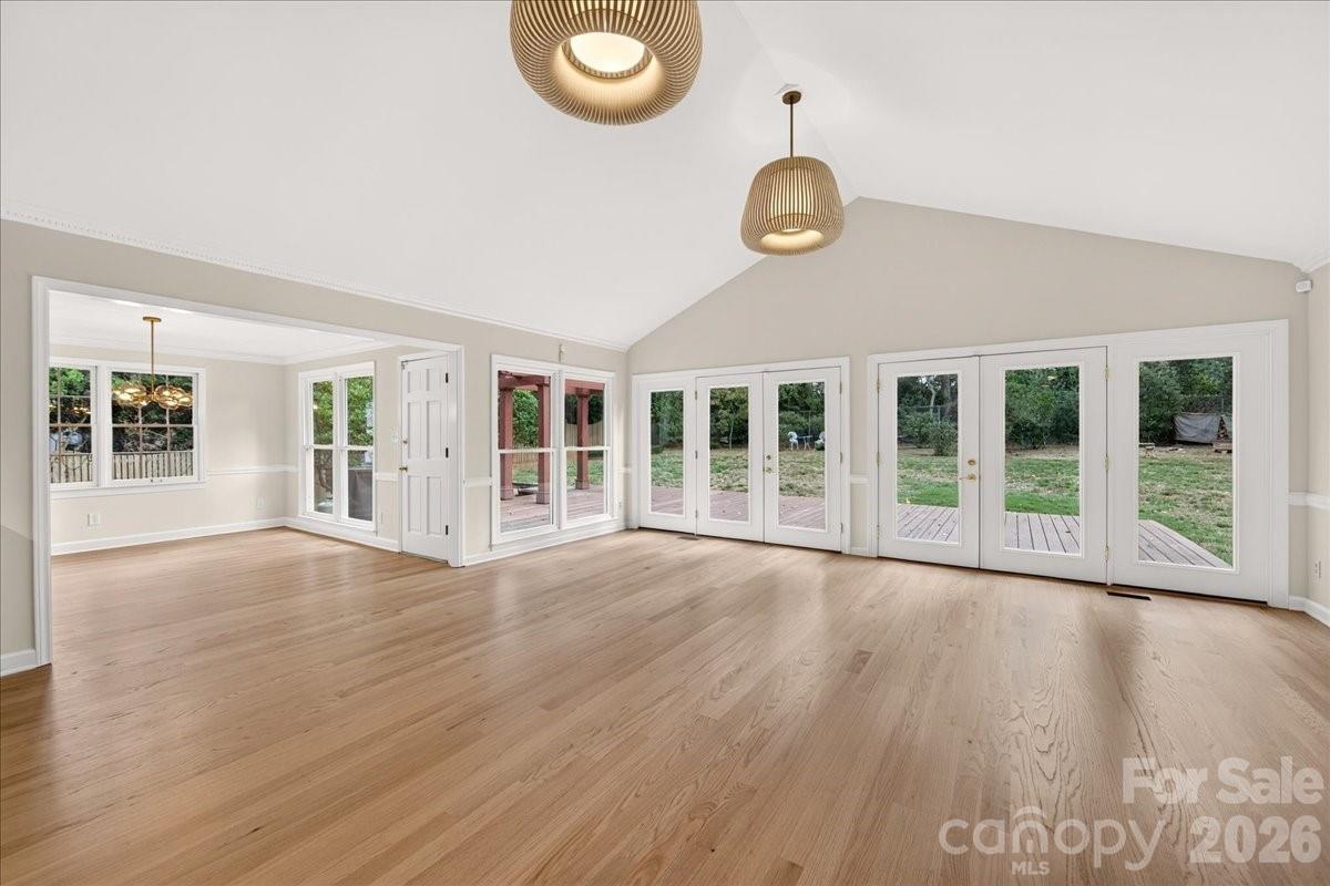 4509 Mullens Ford Road Property Photo 10