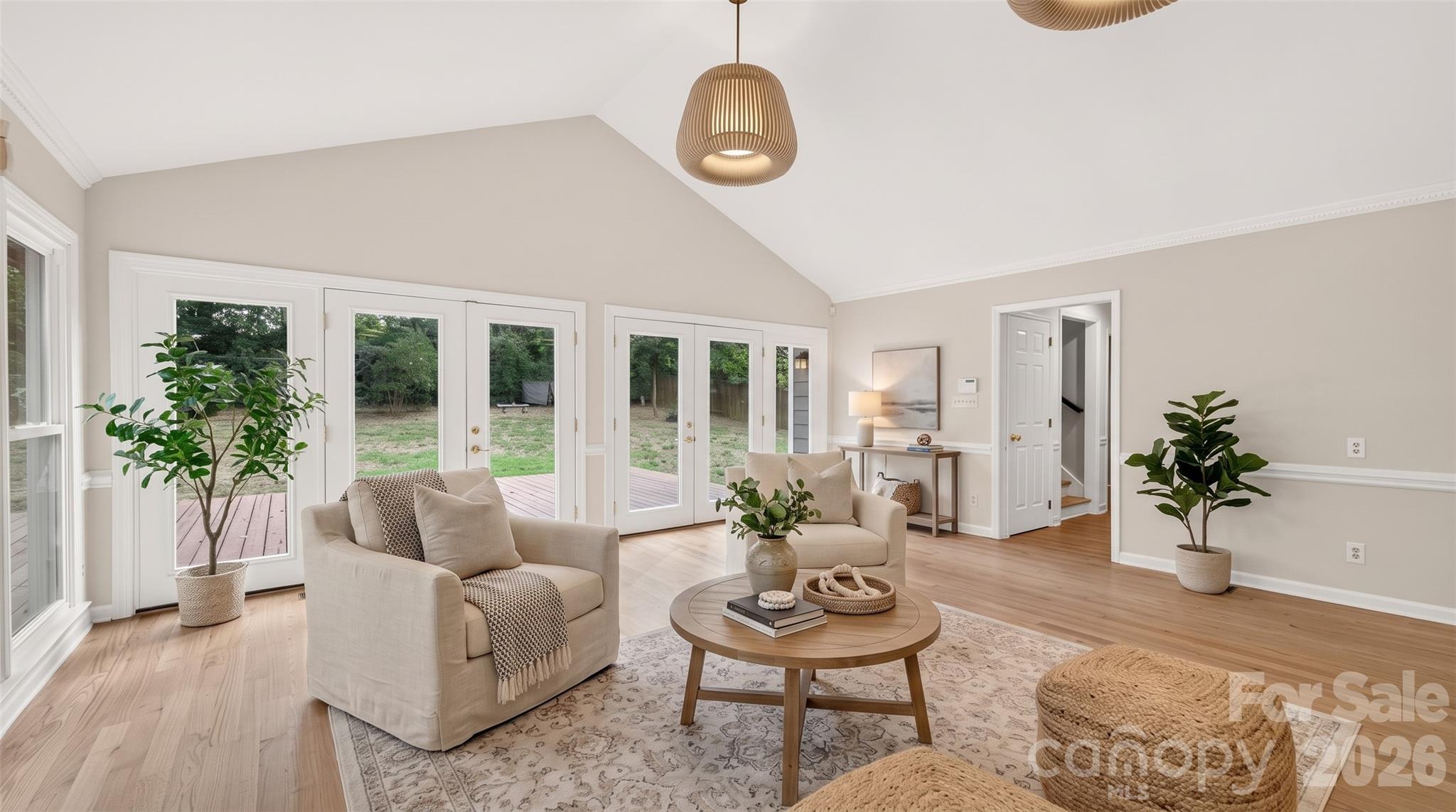 4509 Mullens Ford Road Property Photo 11