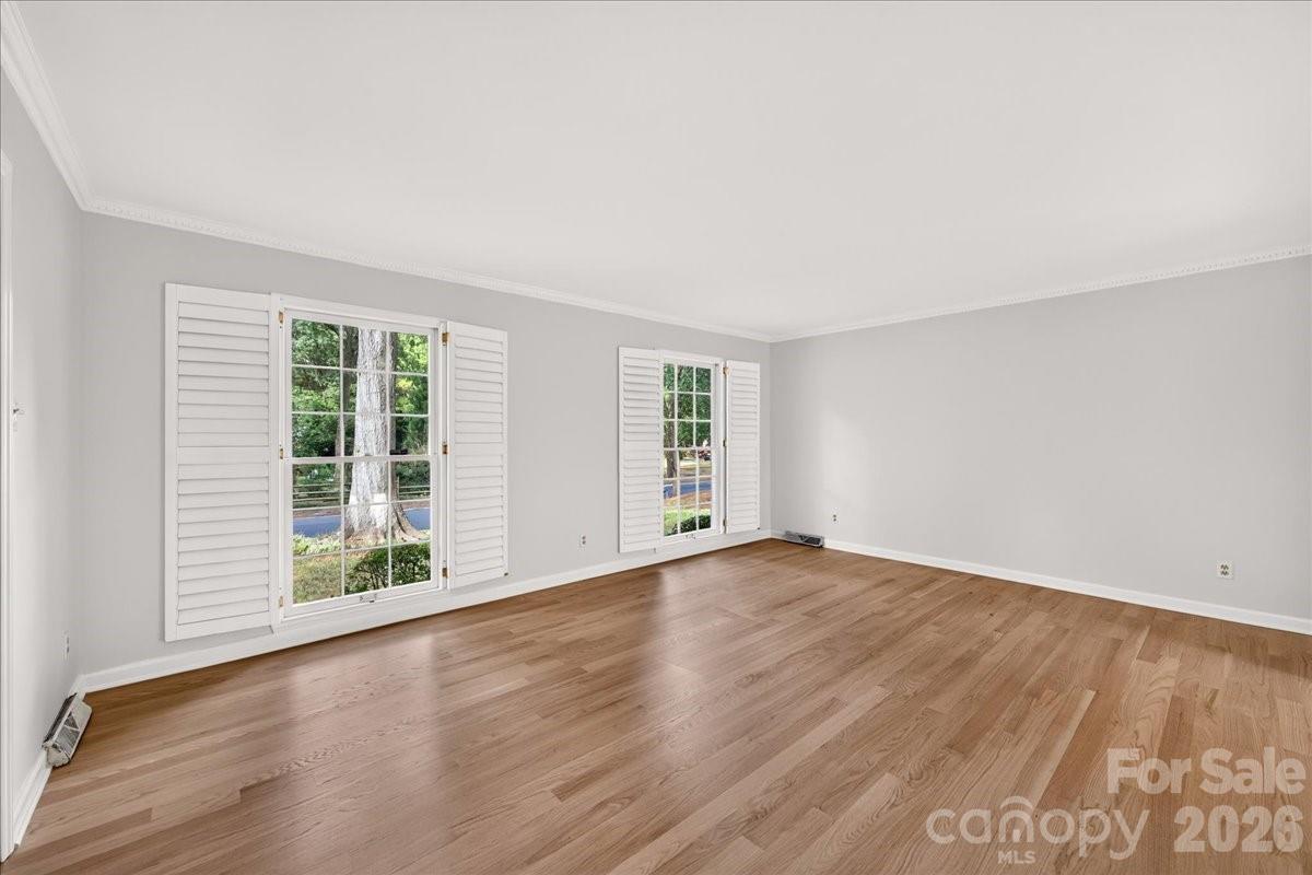4509 Mullens Ford Road Property Photo 12