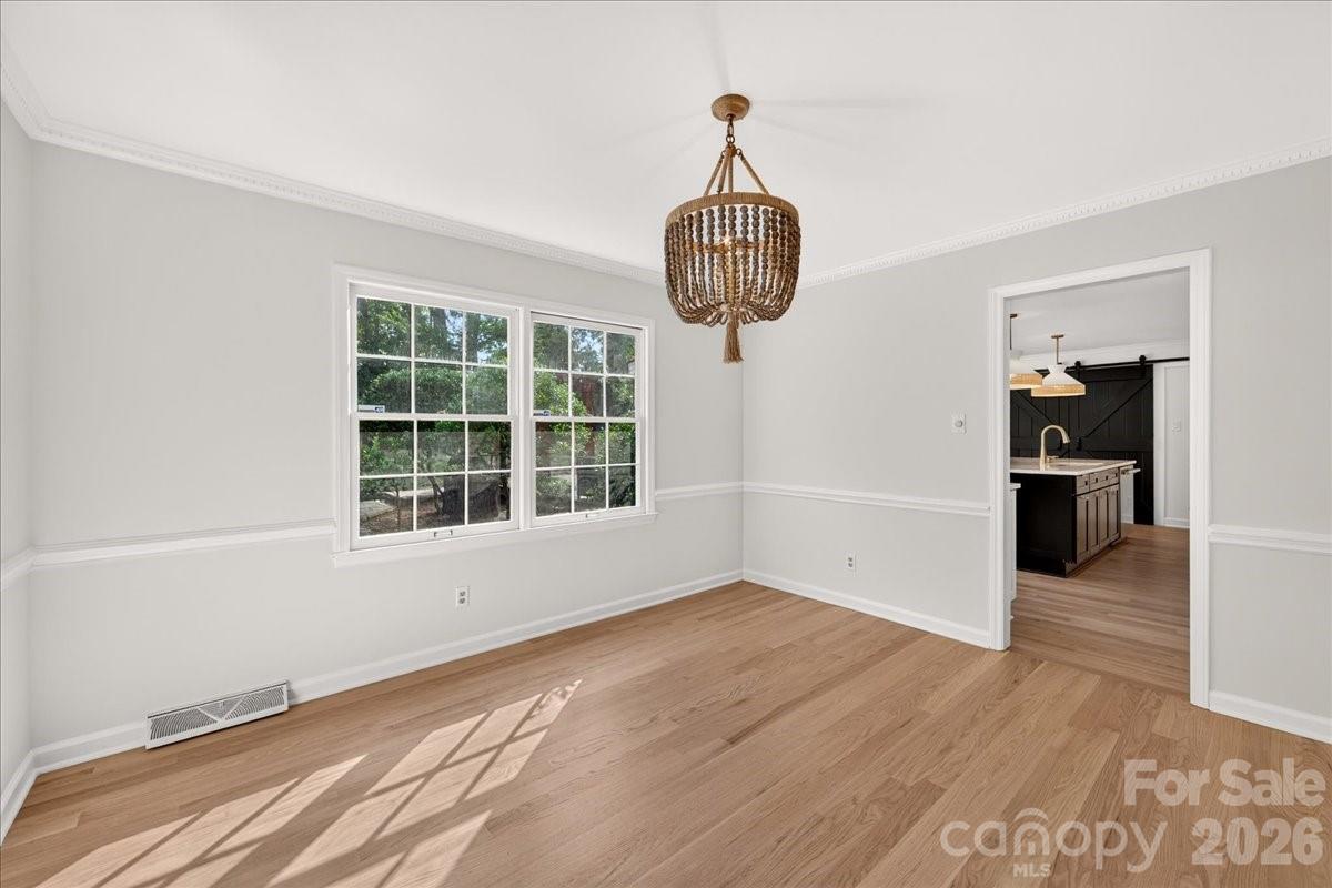 4509 Mullens Ford Road Property Photo 14