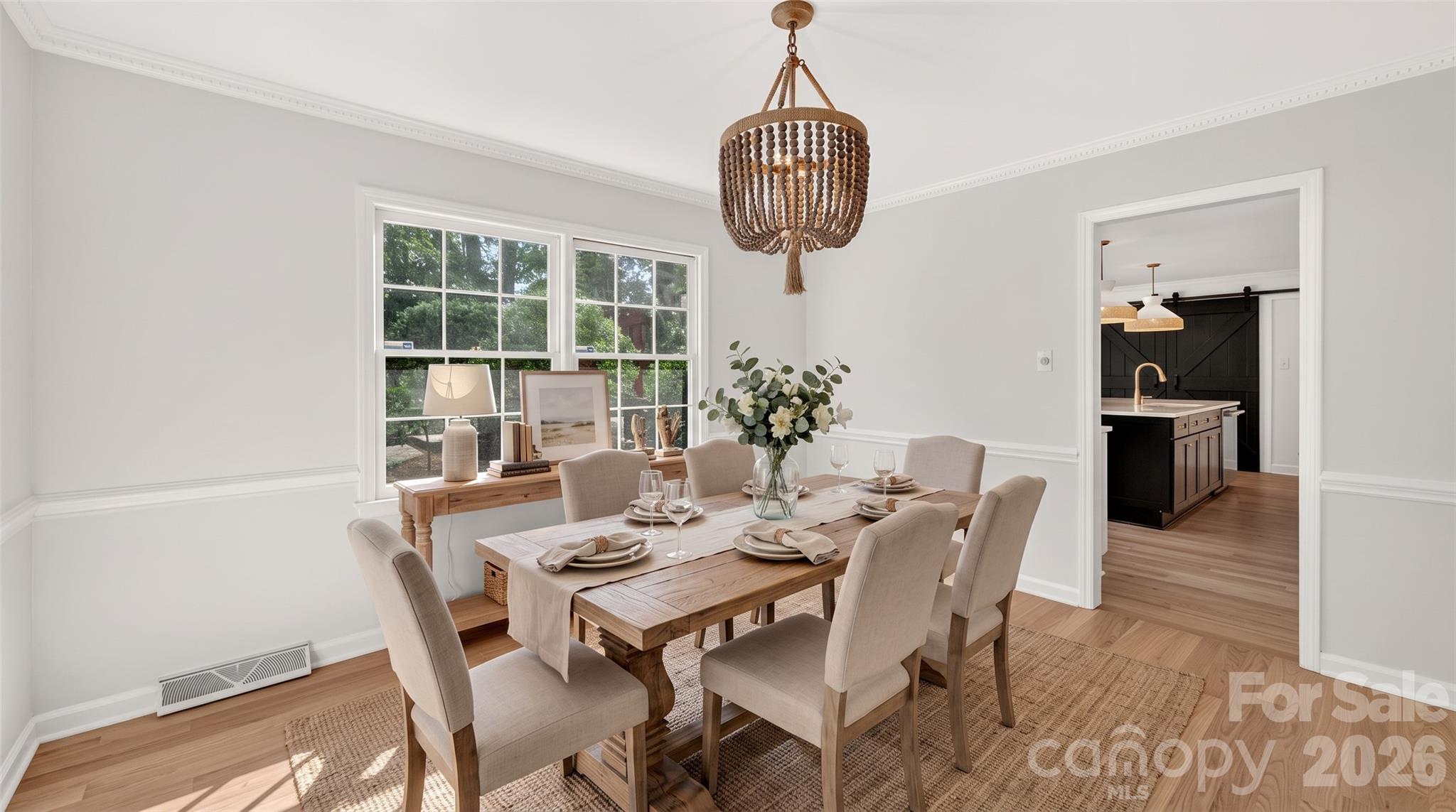 4509 Mullens Ford Road Property Photo 15