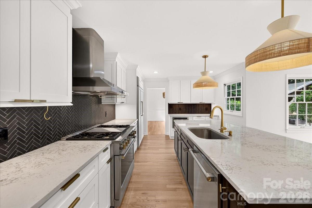 4509 Mullens Ford Road Property Photo 16
