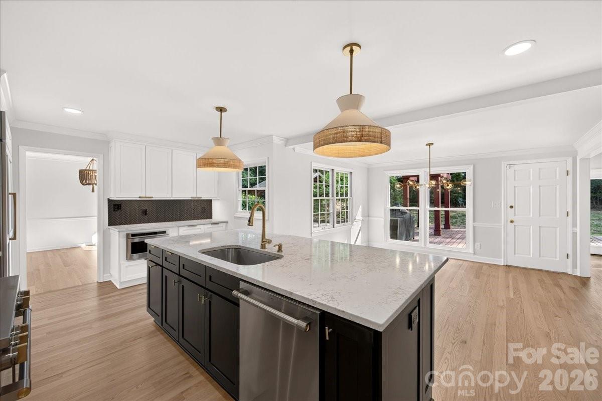 4509 Mullens Ford Road Property Photo 17