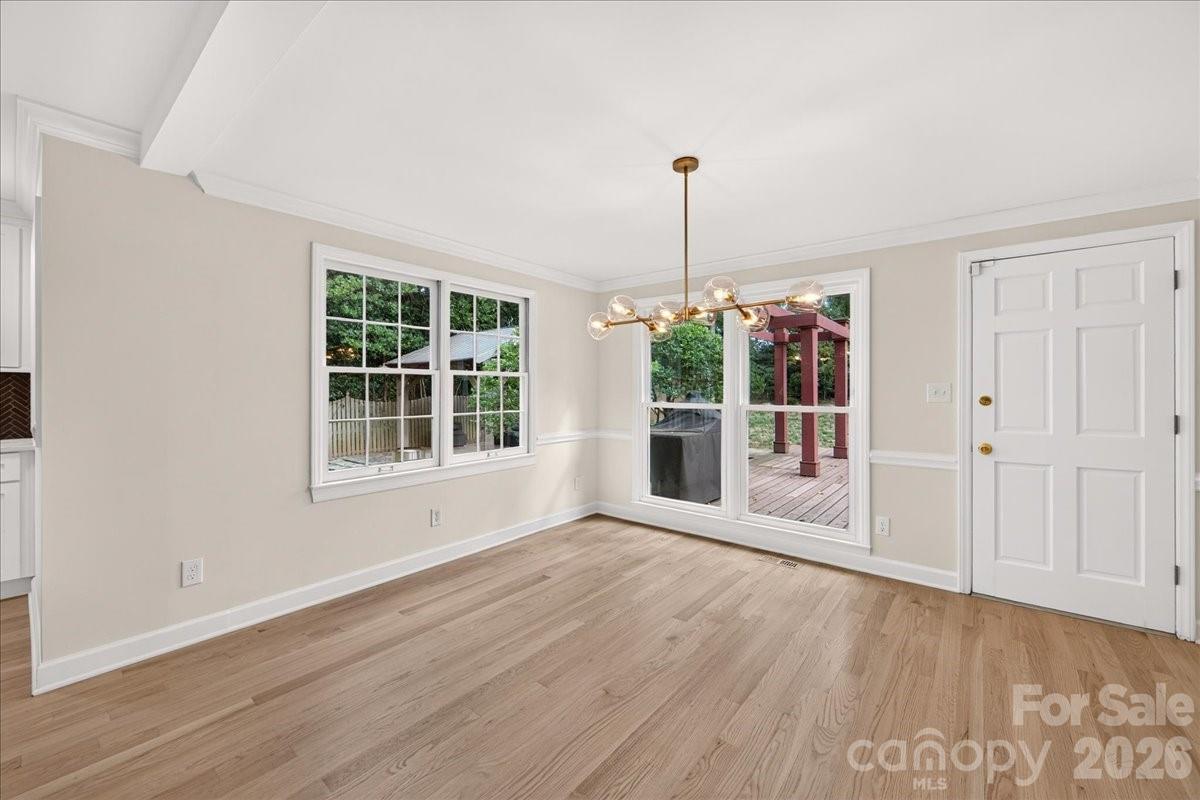 4509 Mullens Ford Road Property Photo 18