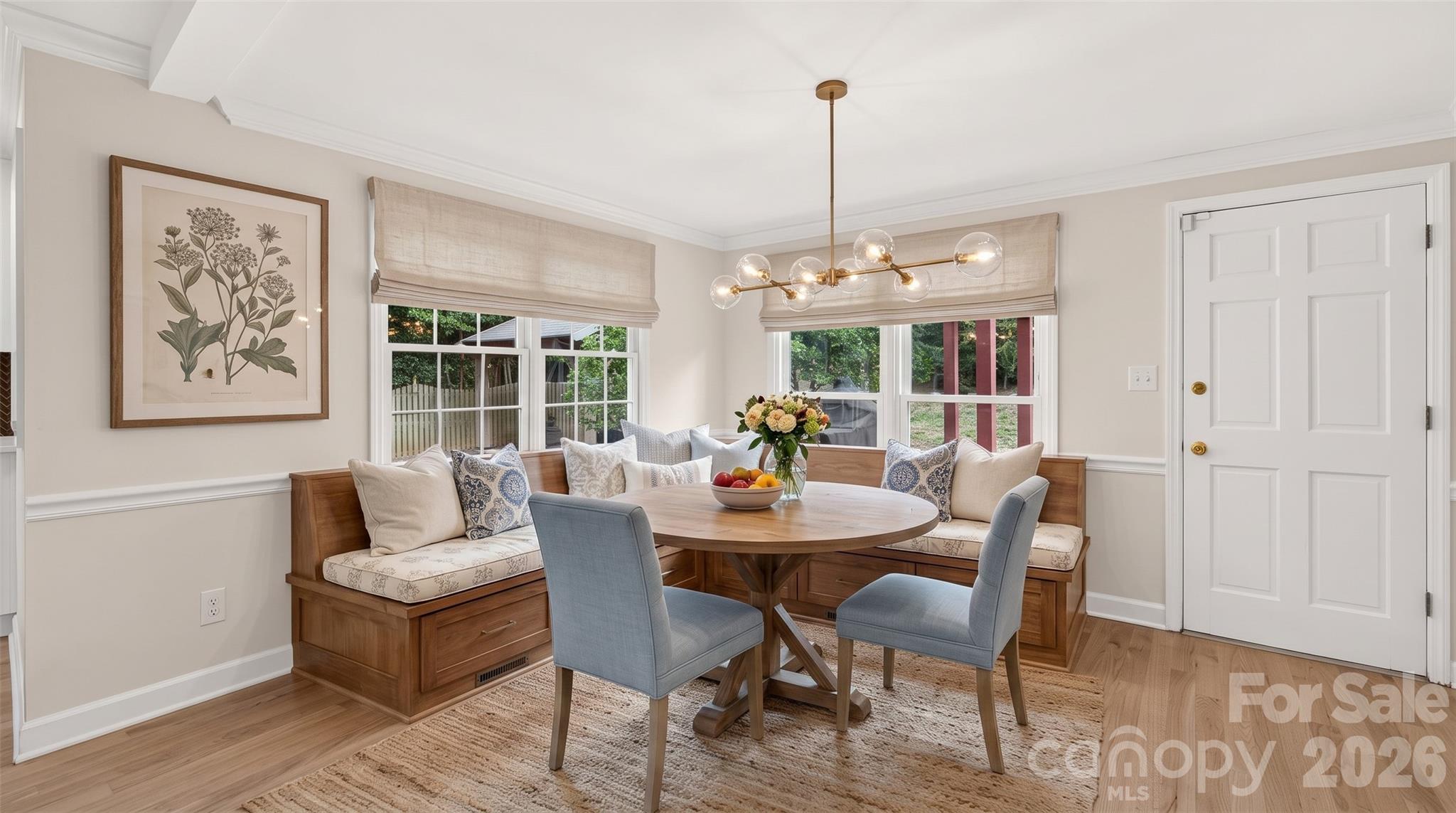 4509 Mullens Ford Road Property Photo 19