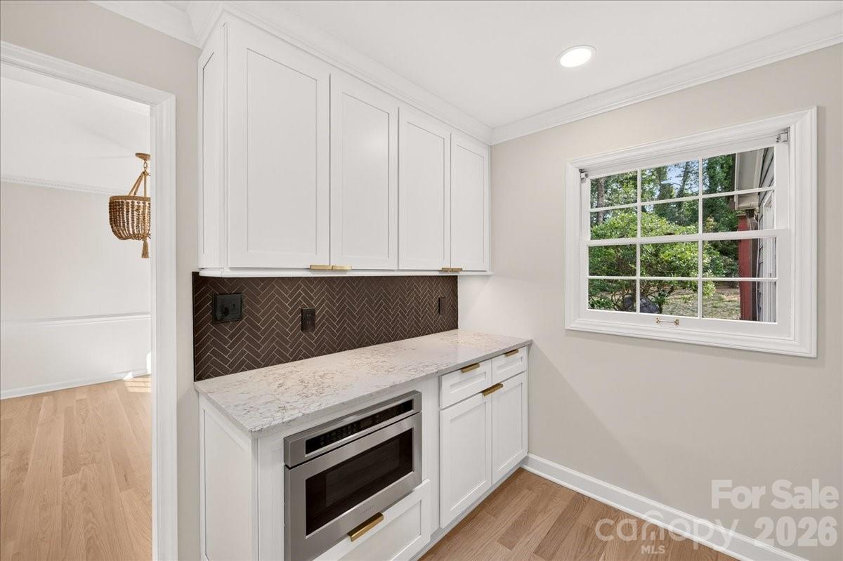 4509 Mullens Ford Road Property Photo 20