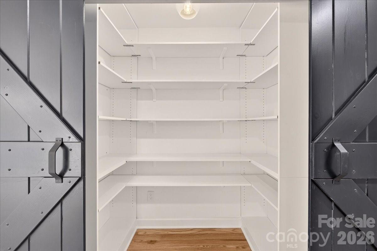 4509 Mullens Ford Road Property Photo 21