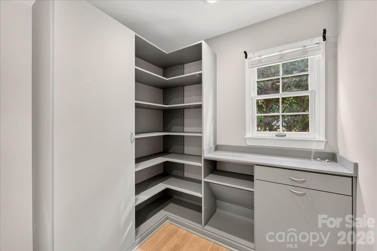 4509 Mullens Ford Road Property Photo 23