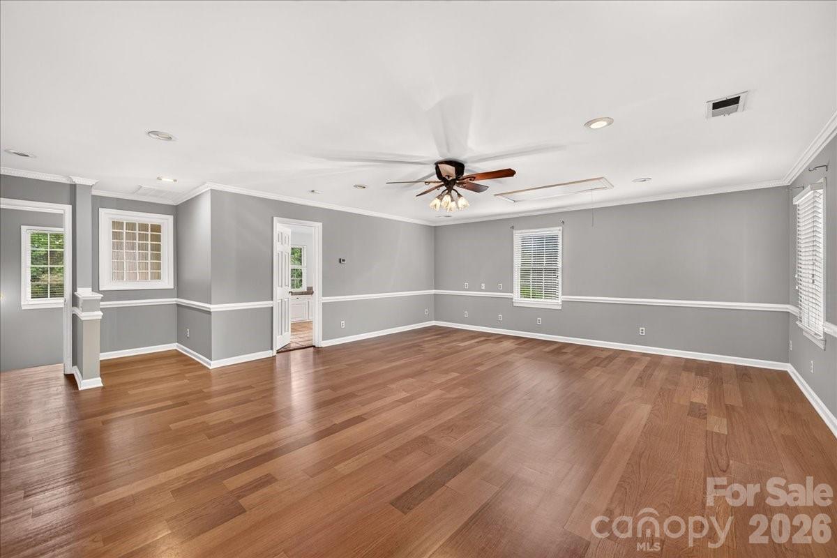 4509 Mullens Ford Road Property Photo 25