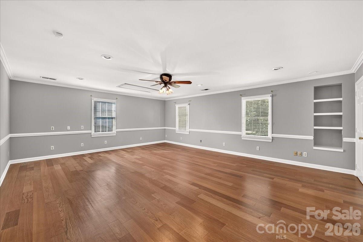 4509 Mullens Ford Road Property Photo 26