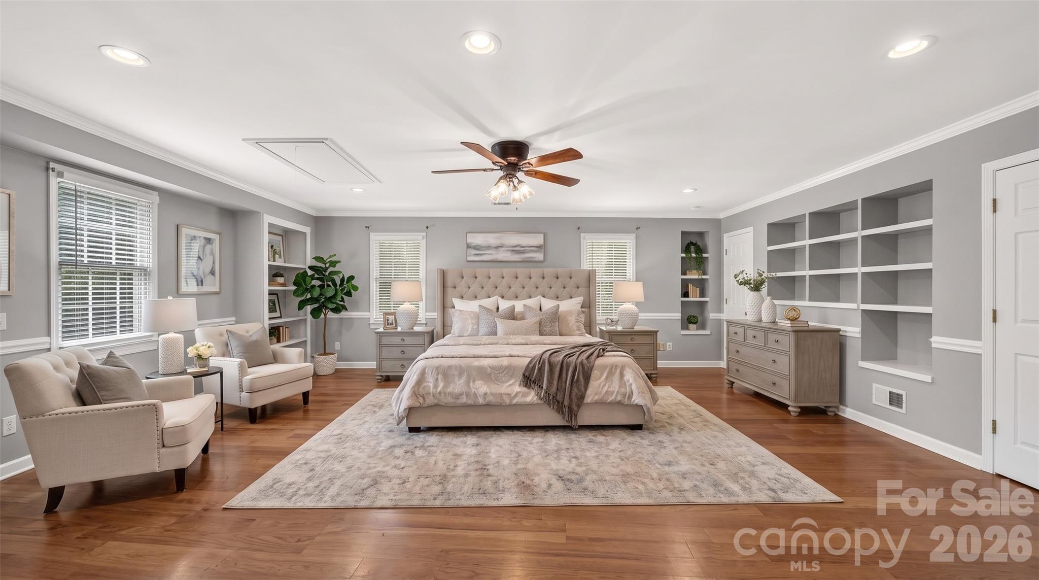 4509 Mullens Ford Road Property Photo 27