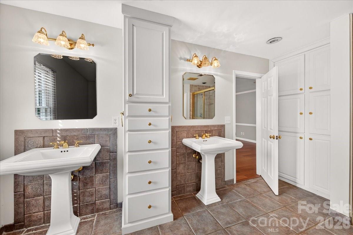 4509 Mullens Ford Road Property Photo 28