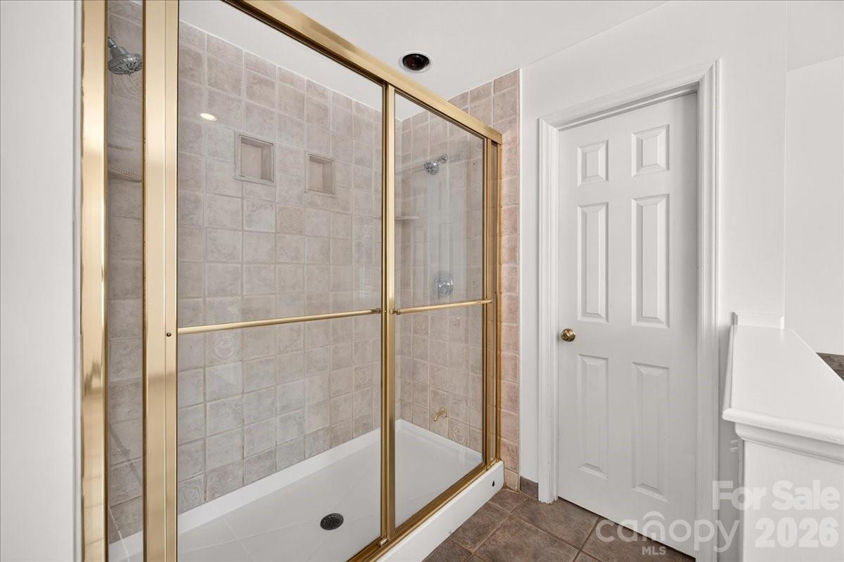 4509 Mullens Ford Road Property Photo 29