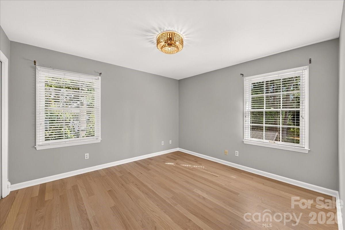 4509 Mullens Ford Road Property Photo 31