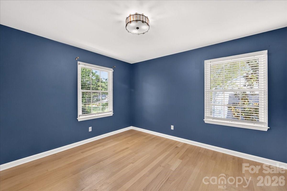 4509 Mullens Ford Road Property Photo 32