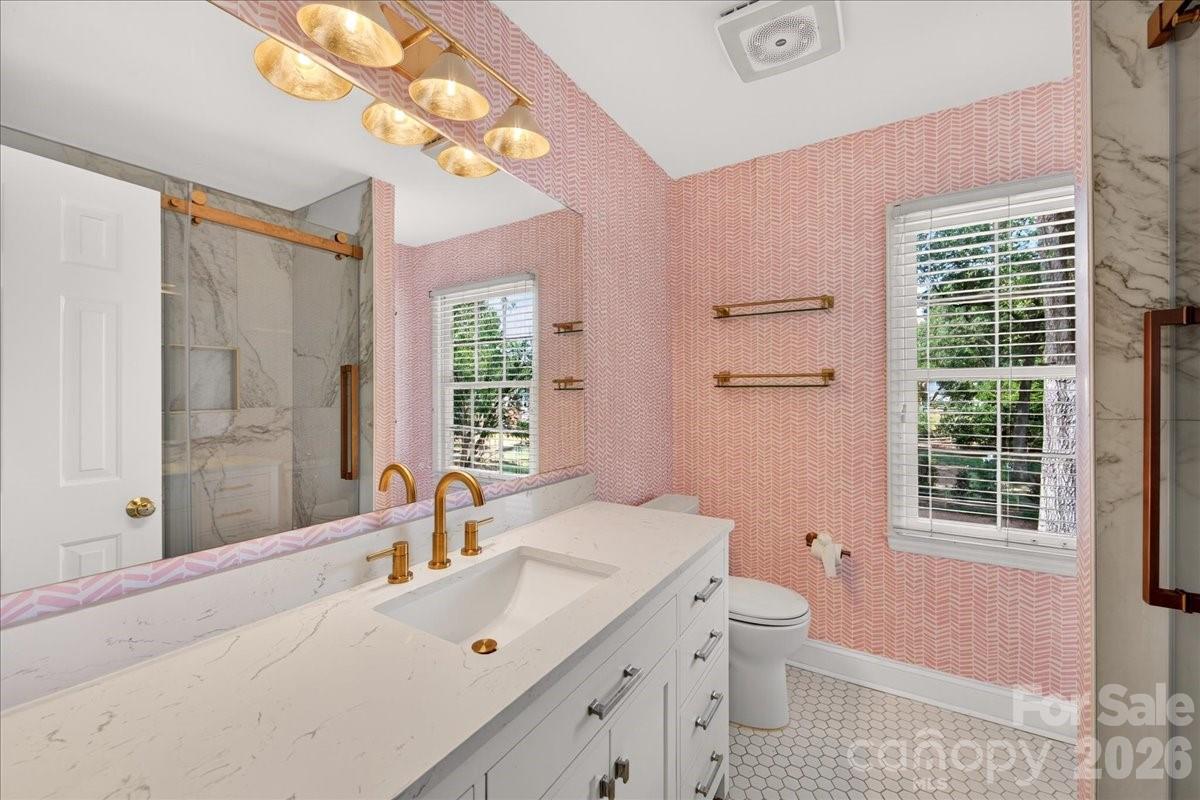 4509 Mullens Ford Road Property Photo 33