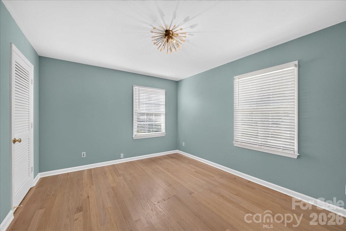 4509 Mullens Ford Road Property Photo 34