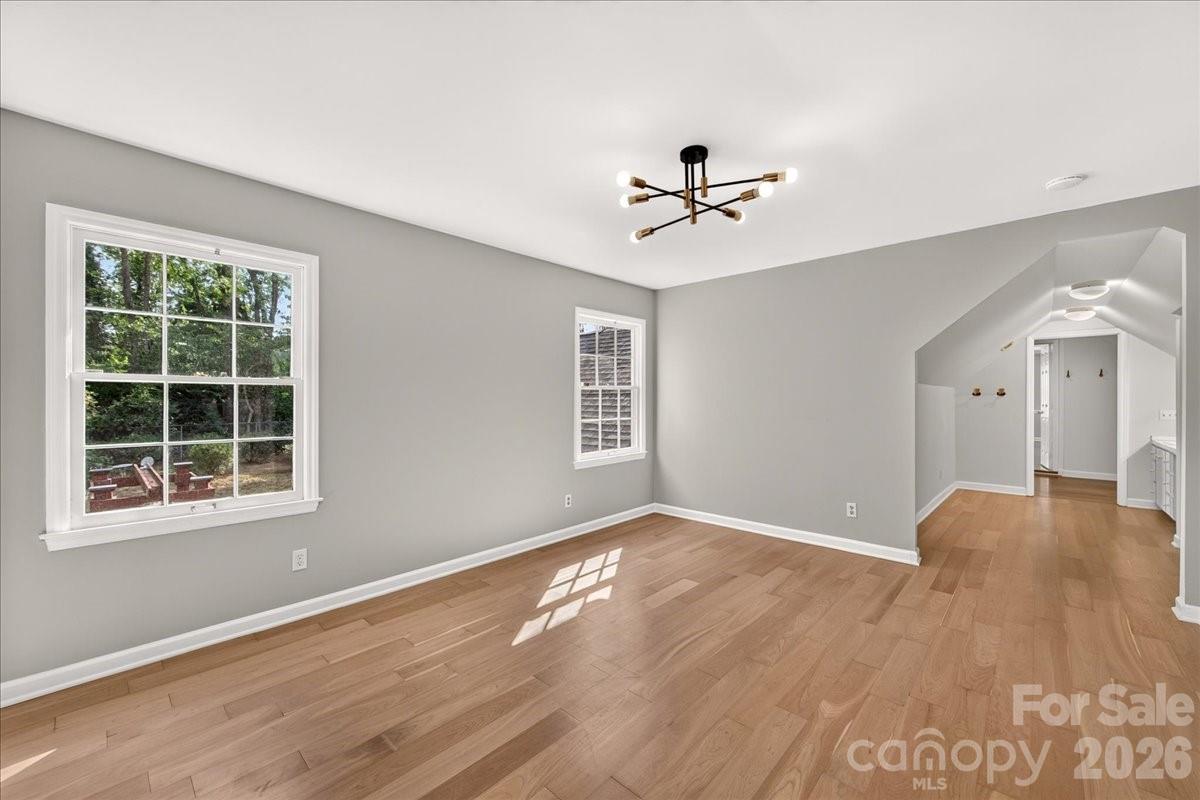 4509 Mullens Ford Road Property Photo 35