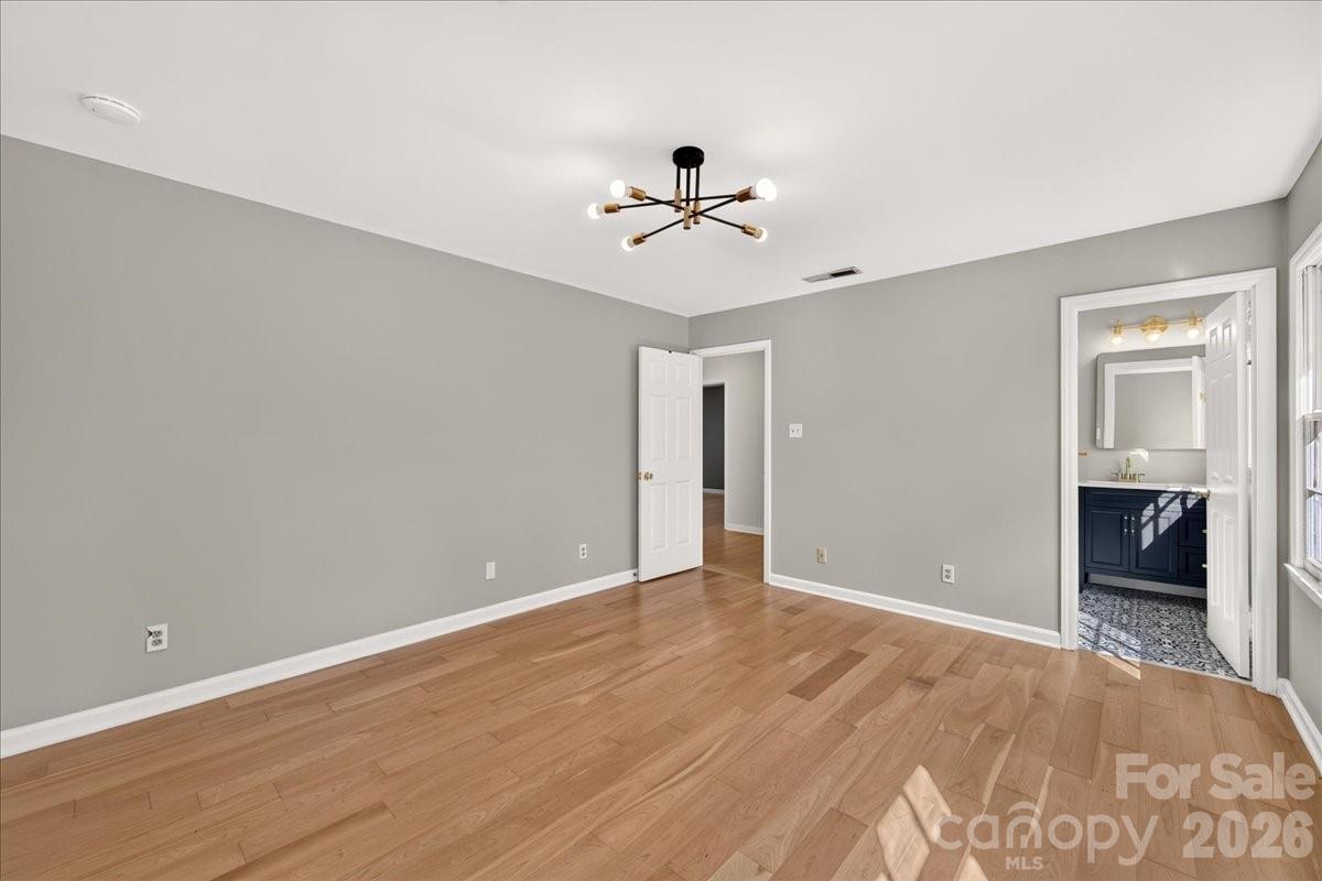4509 Mullens Ford Road Property Photo 36