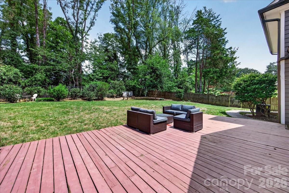 4509 Mullens Ford Road Property Photo 40