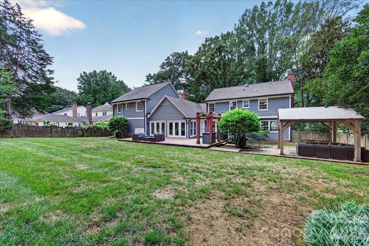 4509 Mullens Ford Road Property Photo 43