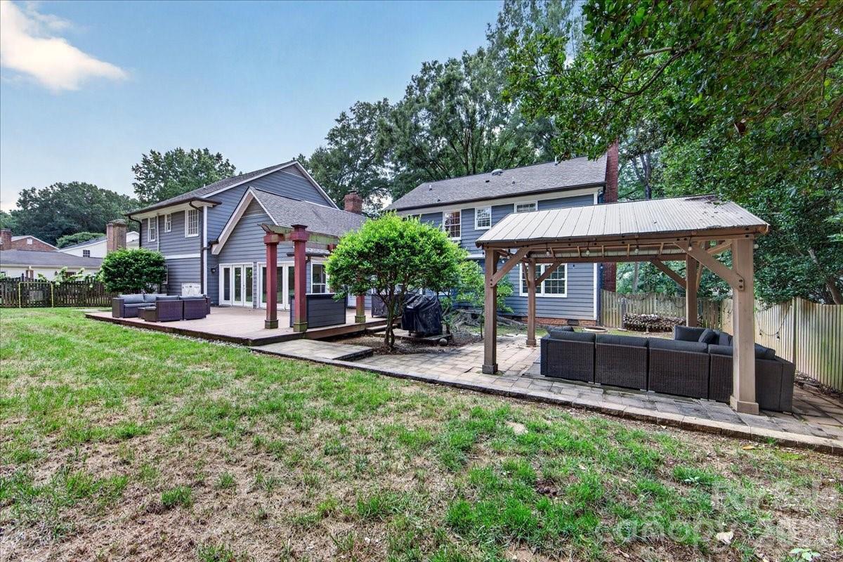 4509 Mullens Ford Road Property Photo 44