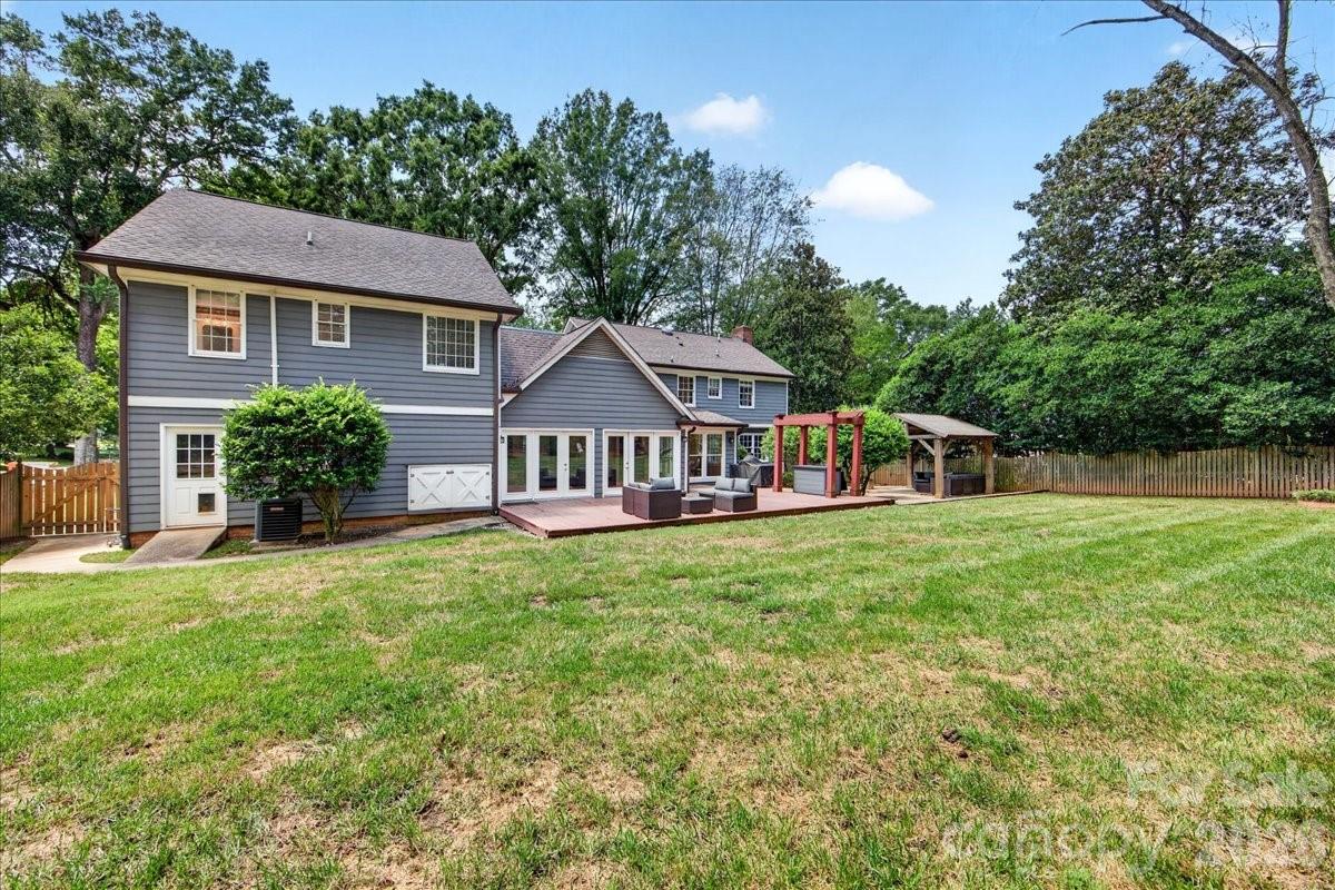 4509 Mullens Ford Road Property Photo 45