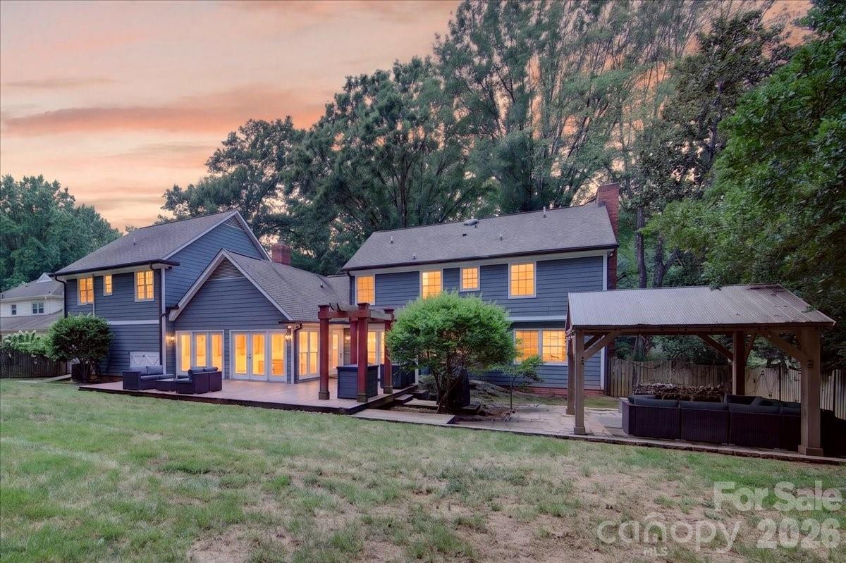4509 Mullens Ford Road Property Photo 46