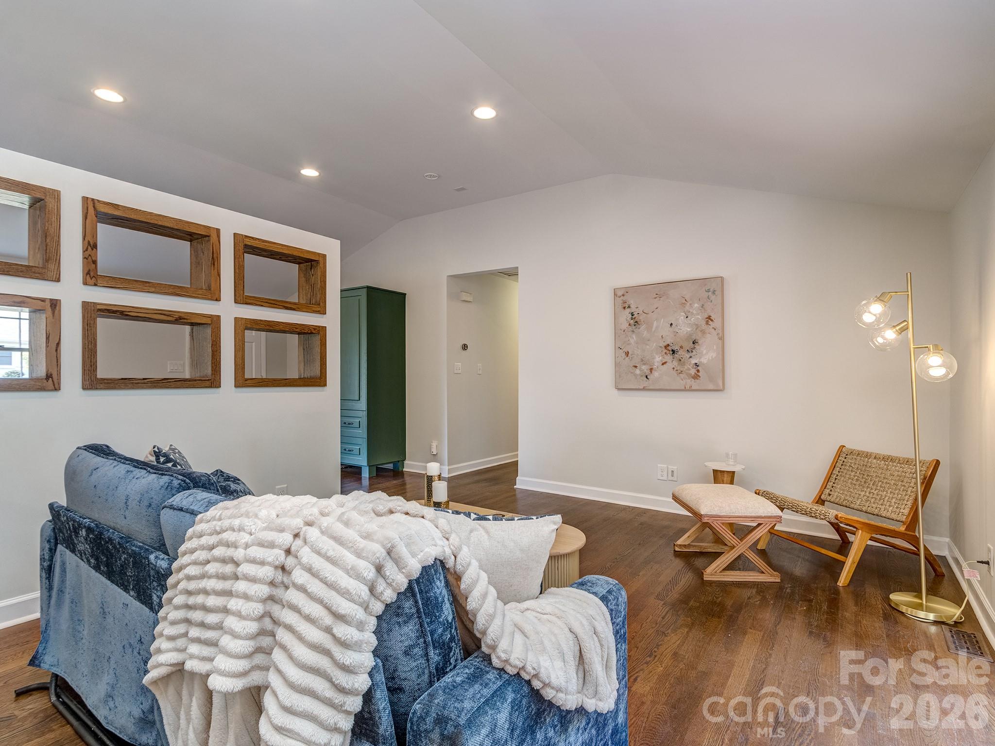 611 Reynolds Drive Property Photo 11