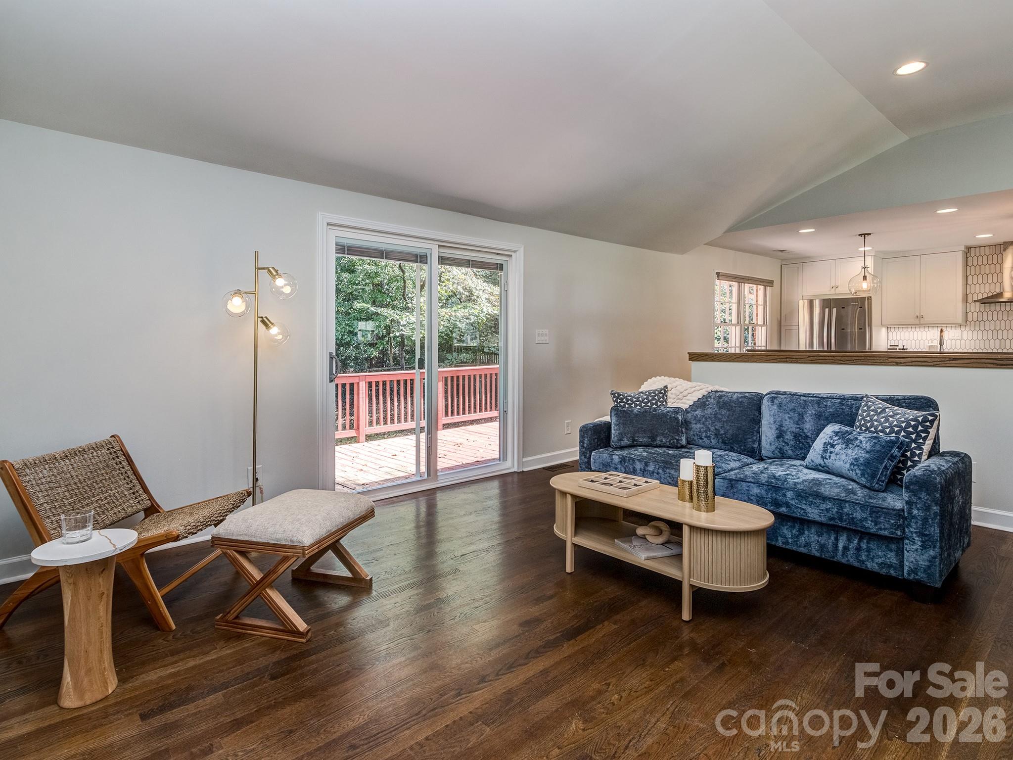 611 Reynolds Drive Property Photo 12