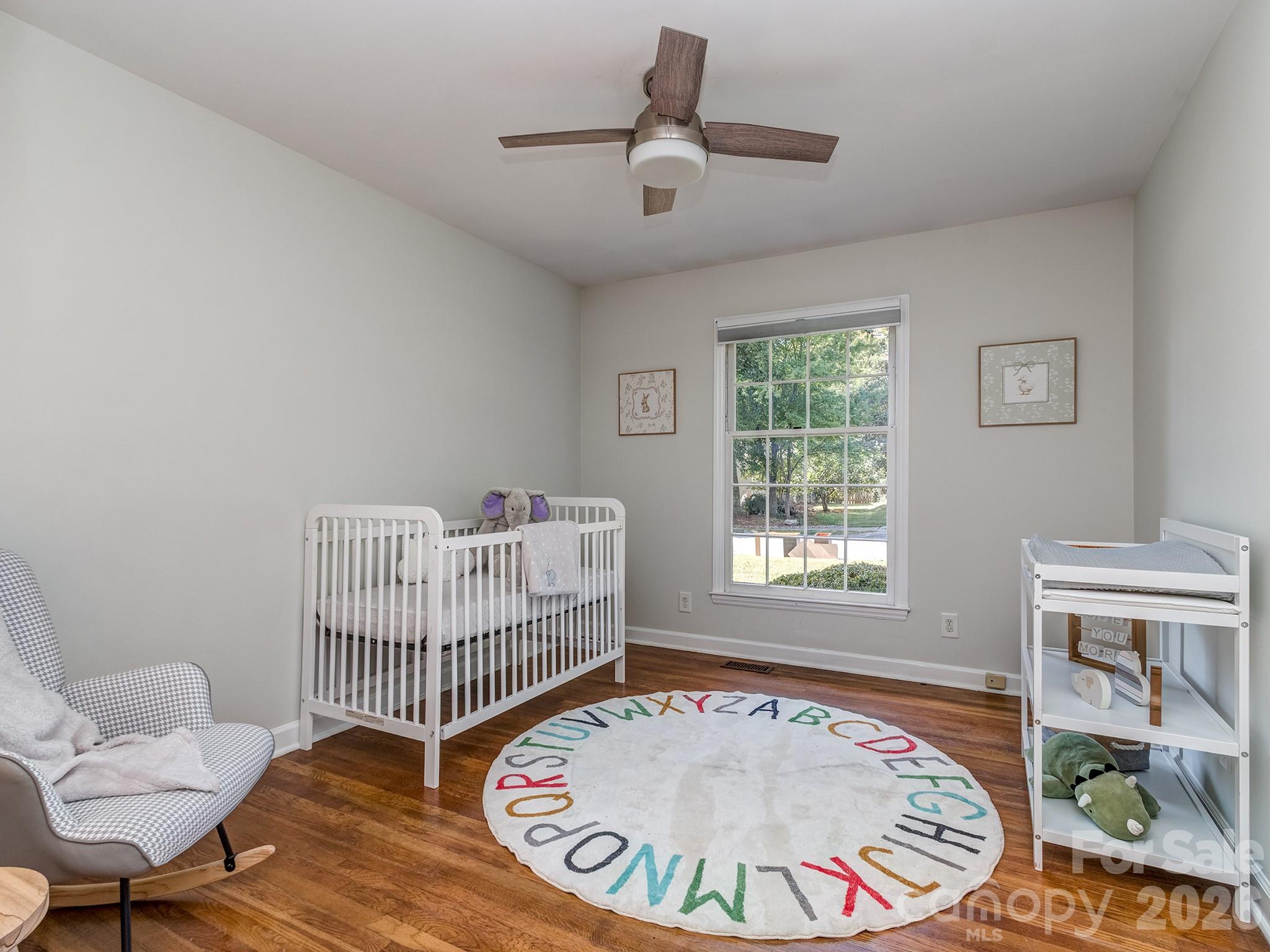 611 Reynolds Drive Property Photo 13
