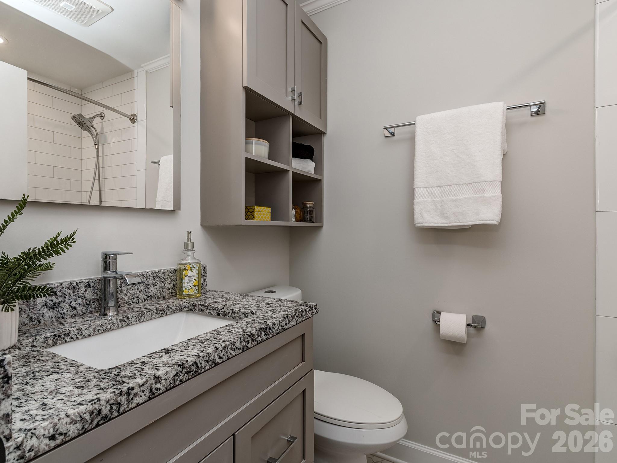611 Reynolds Drive Property Photo 14