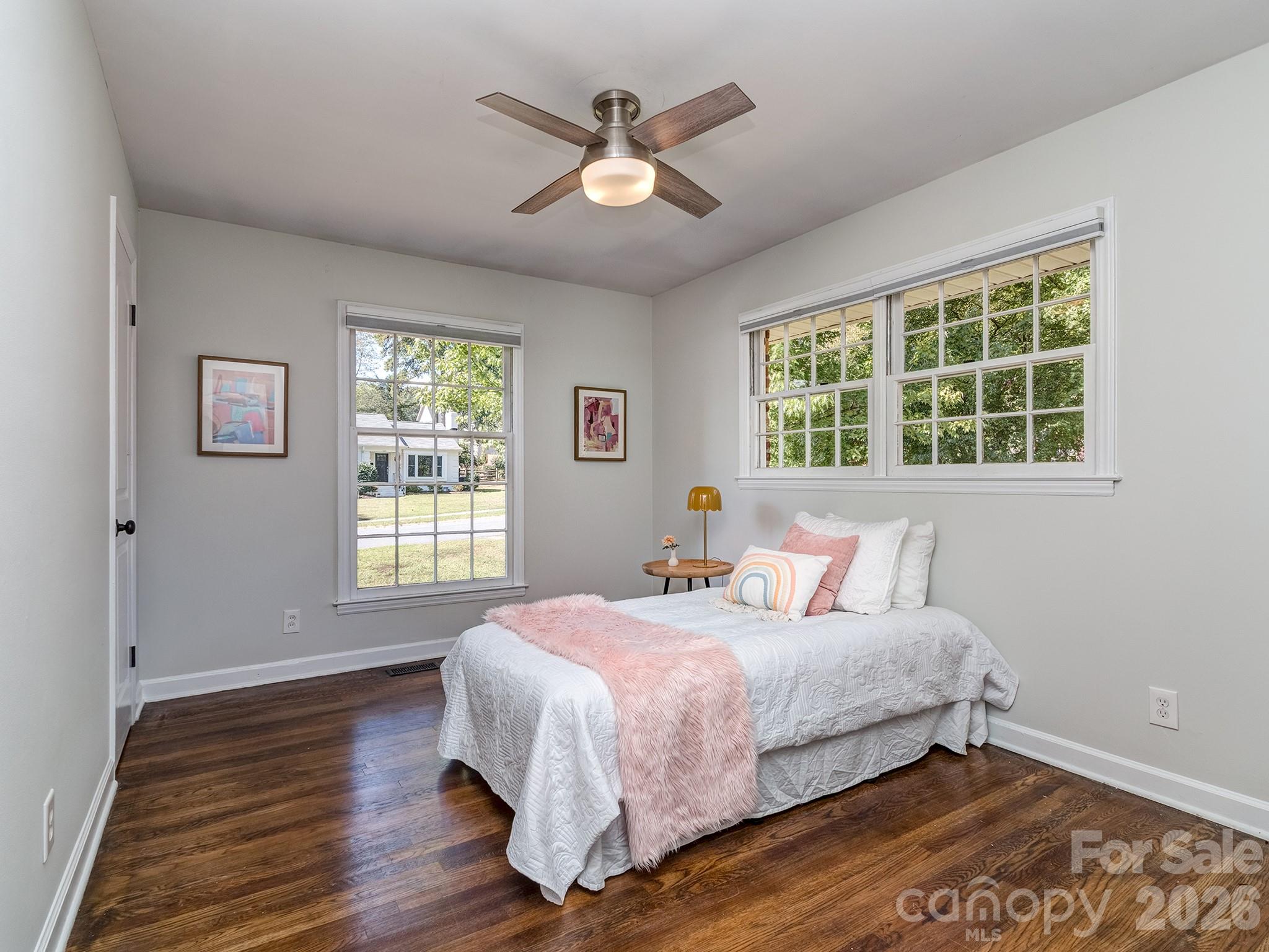 611 Reynolds Drive Property Photo 16