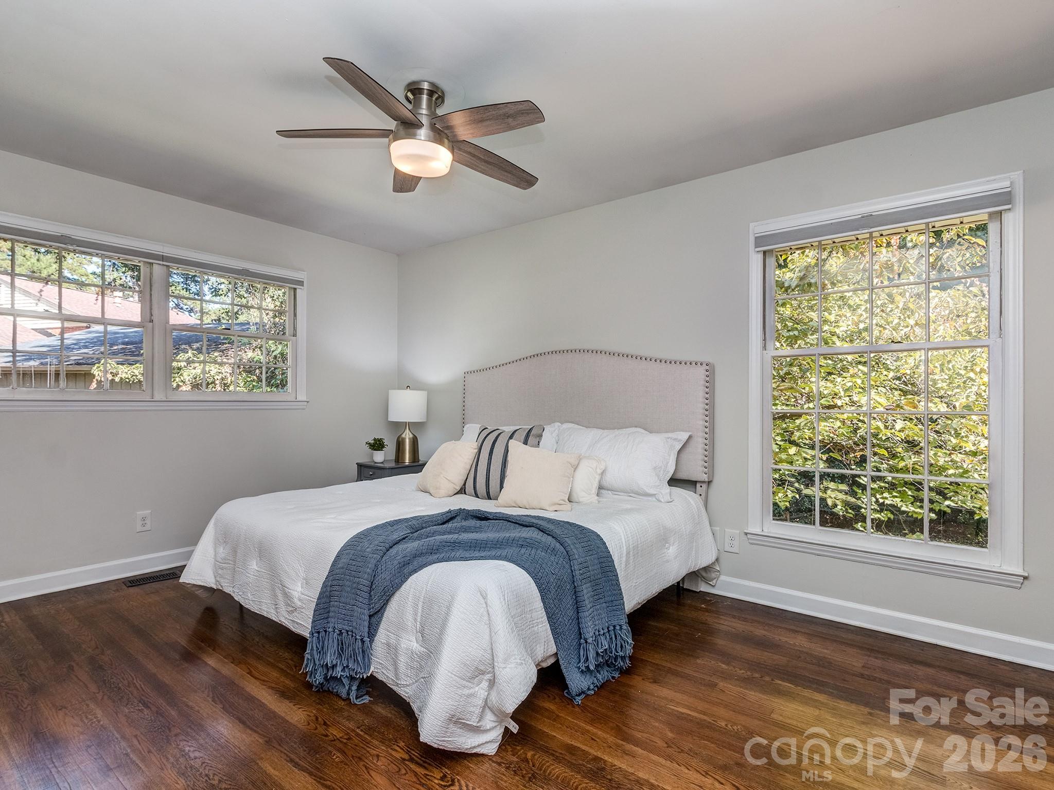 611 Reynolds Drive Property Photo 17