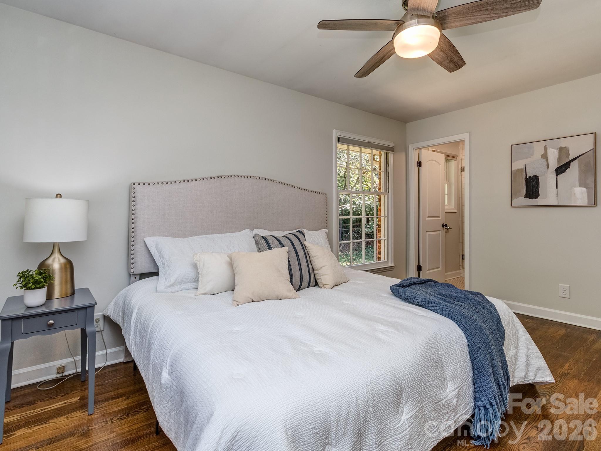 611 Reynolds Drive Property Photo 18