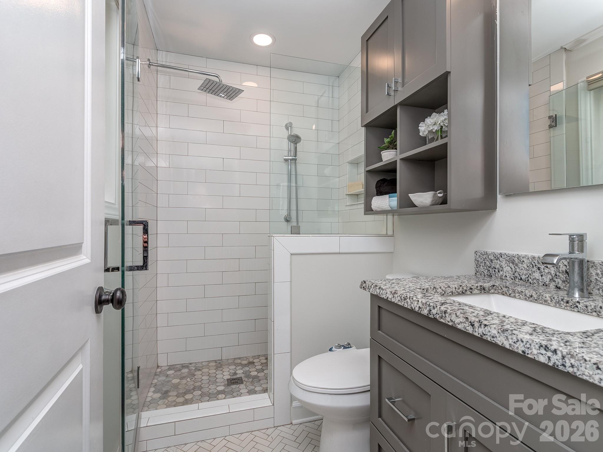 611 Reynolds Drive Property Photo 19