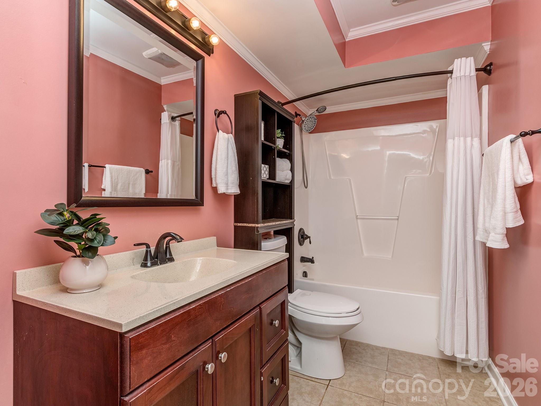 611 Reynolds Drive Property Photo 22