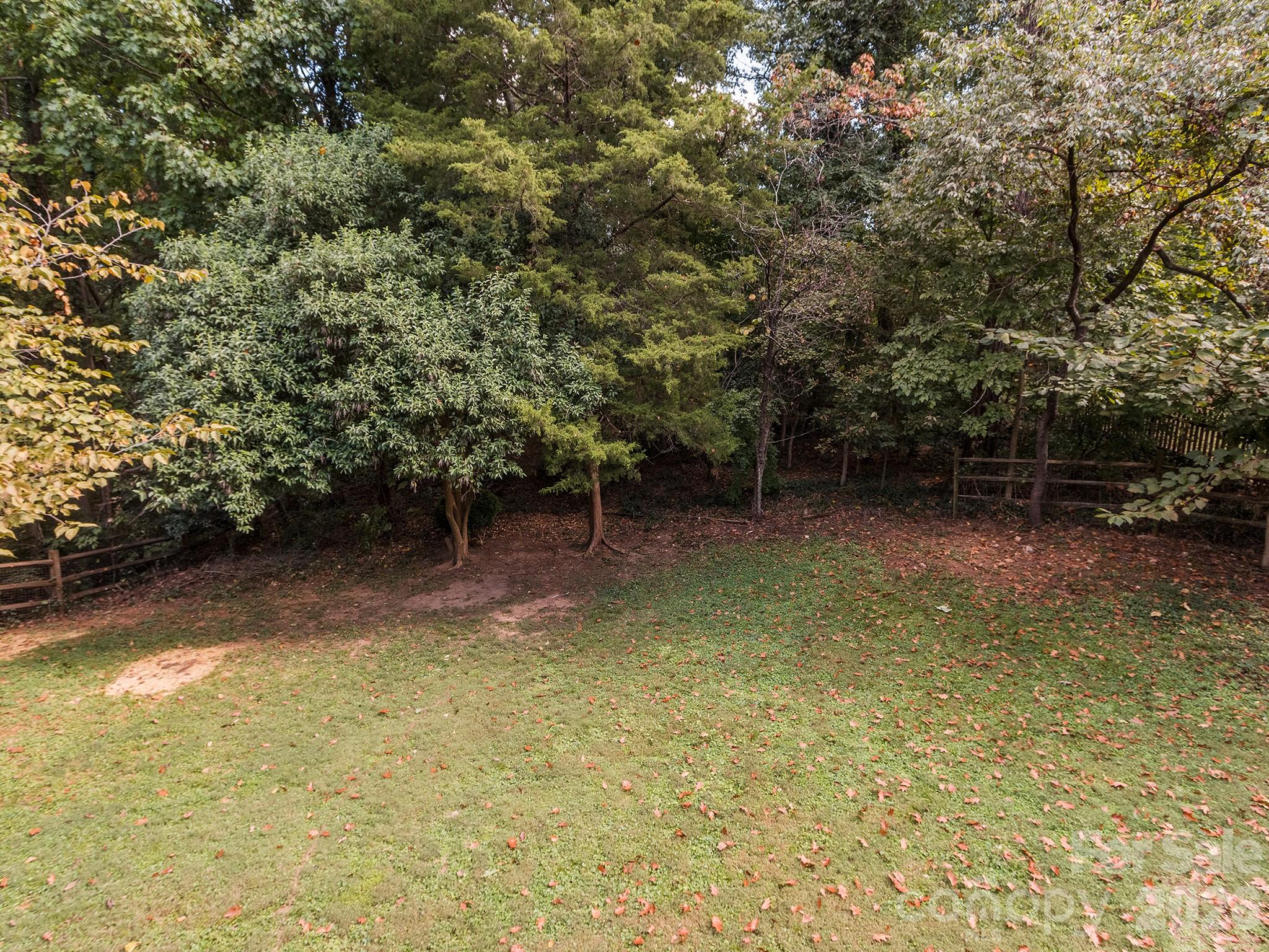 611 Reynolds Drive Property Photo 24