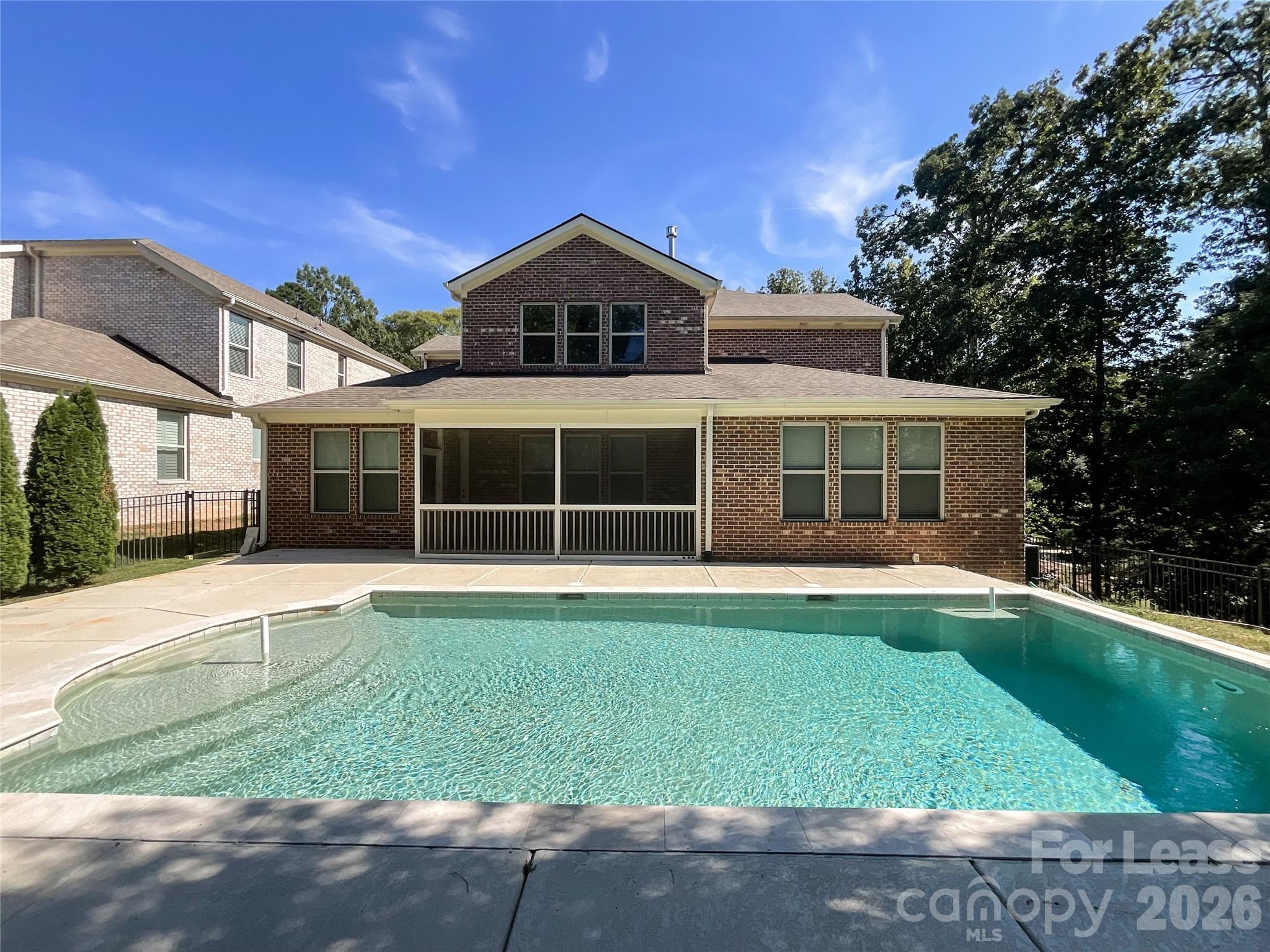 214 Smithfield Drive Property Photo 6