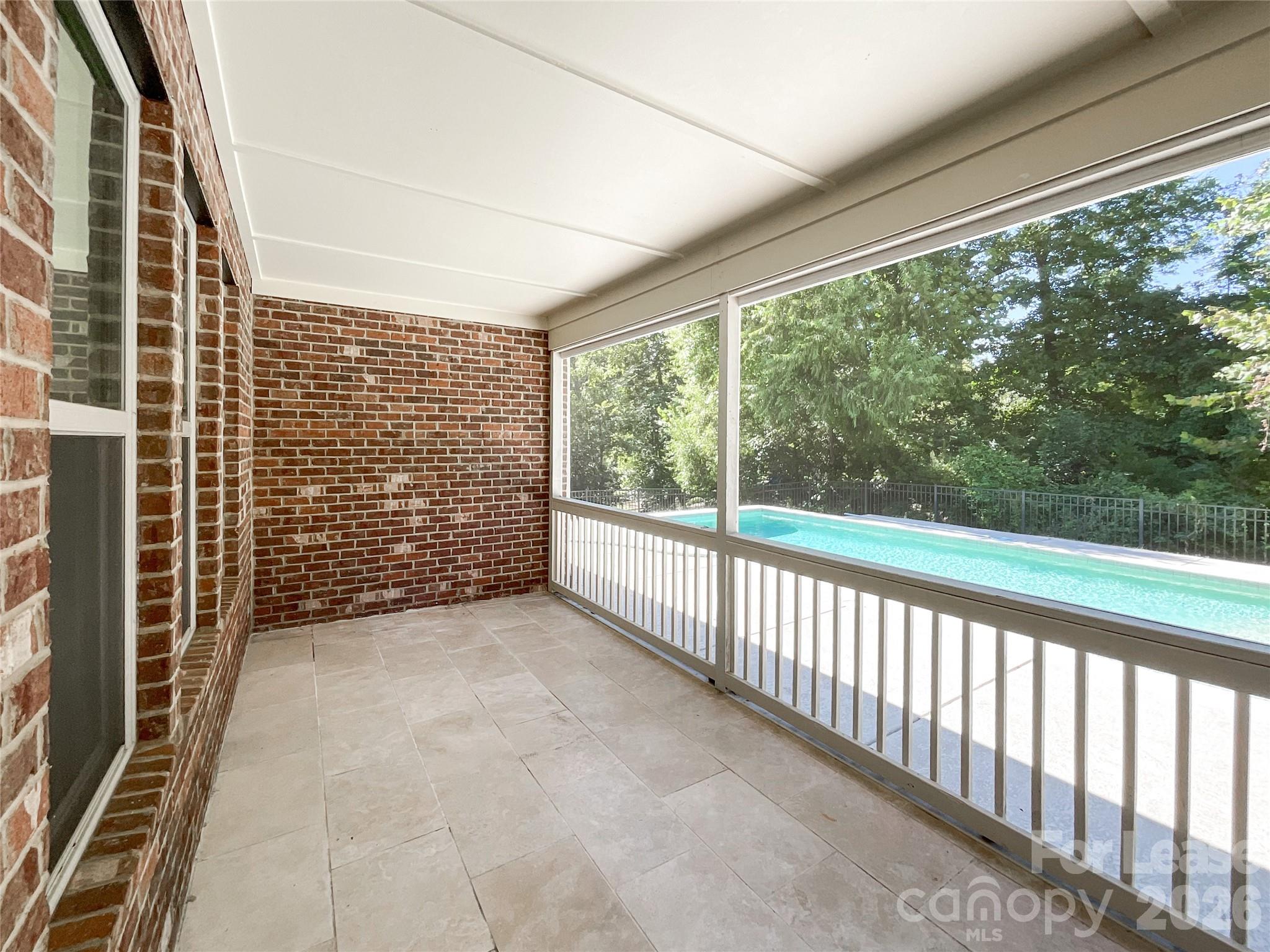 214 Smithfield Drive Property Photo 10