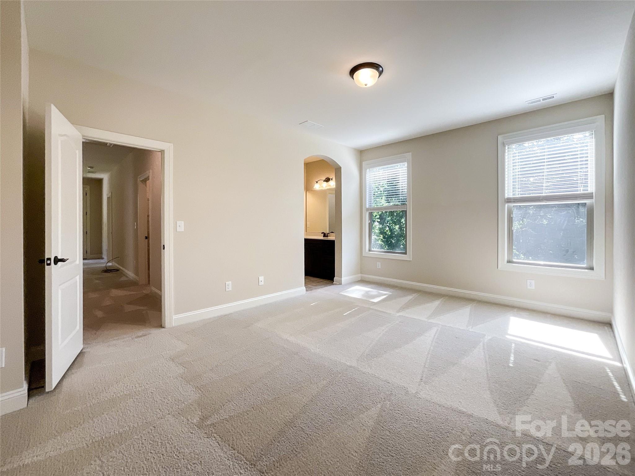 214 Smithfield Drive Property Photo 12