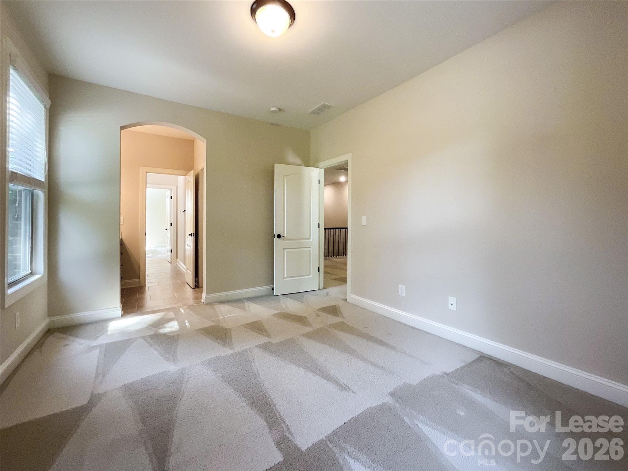 214 Smithfield Drive Property Photo 13