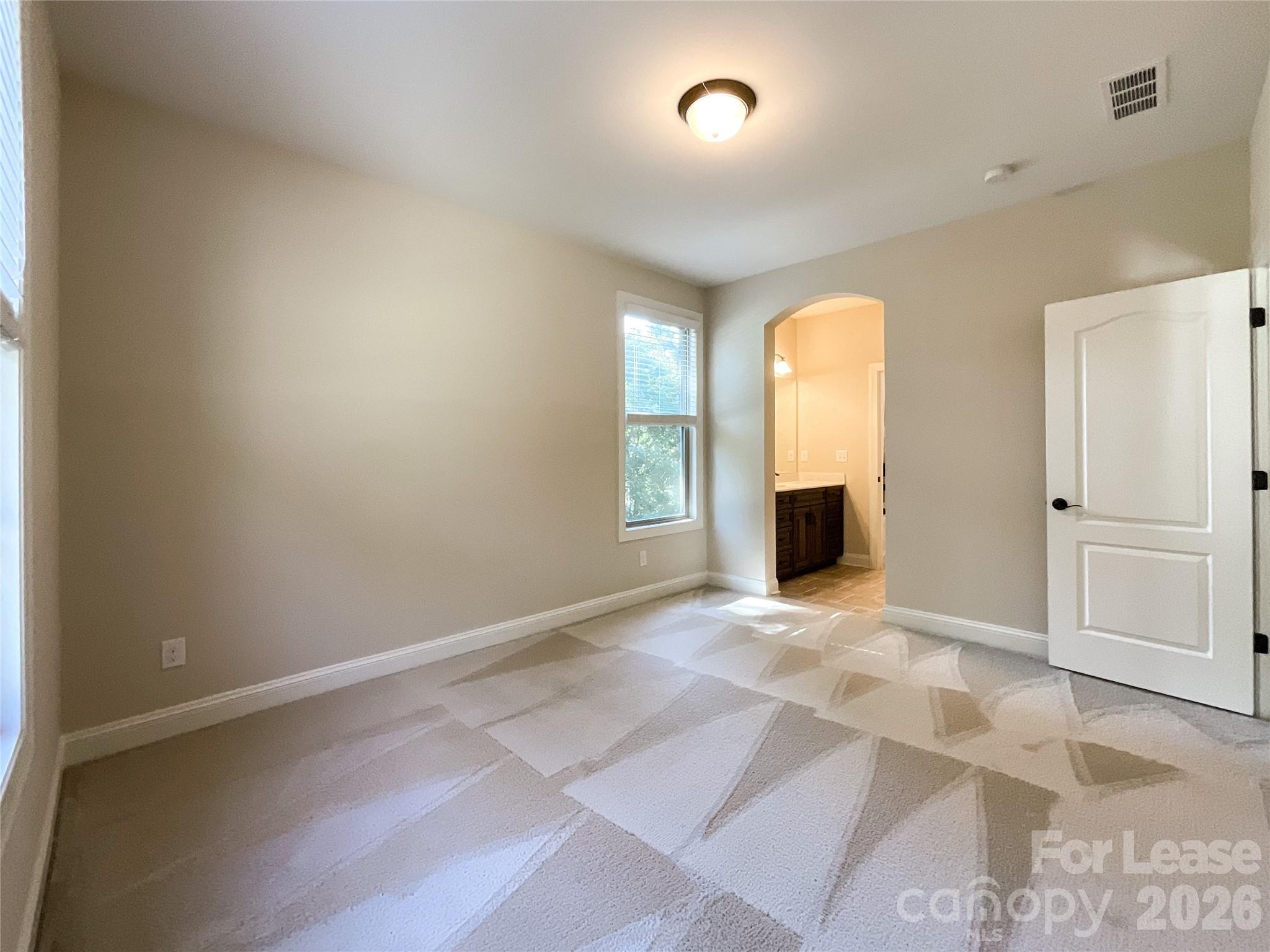 214 Smithfield Drive Property Photo 14