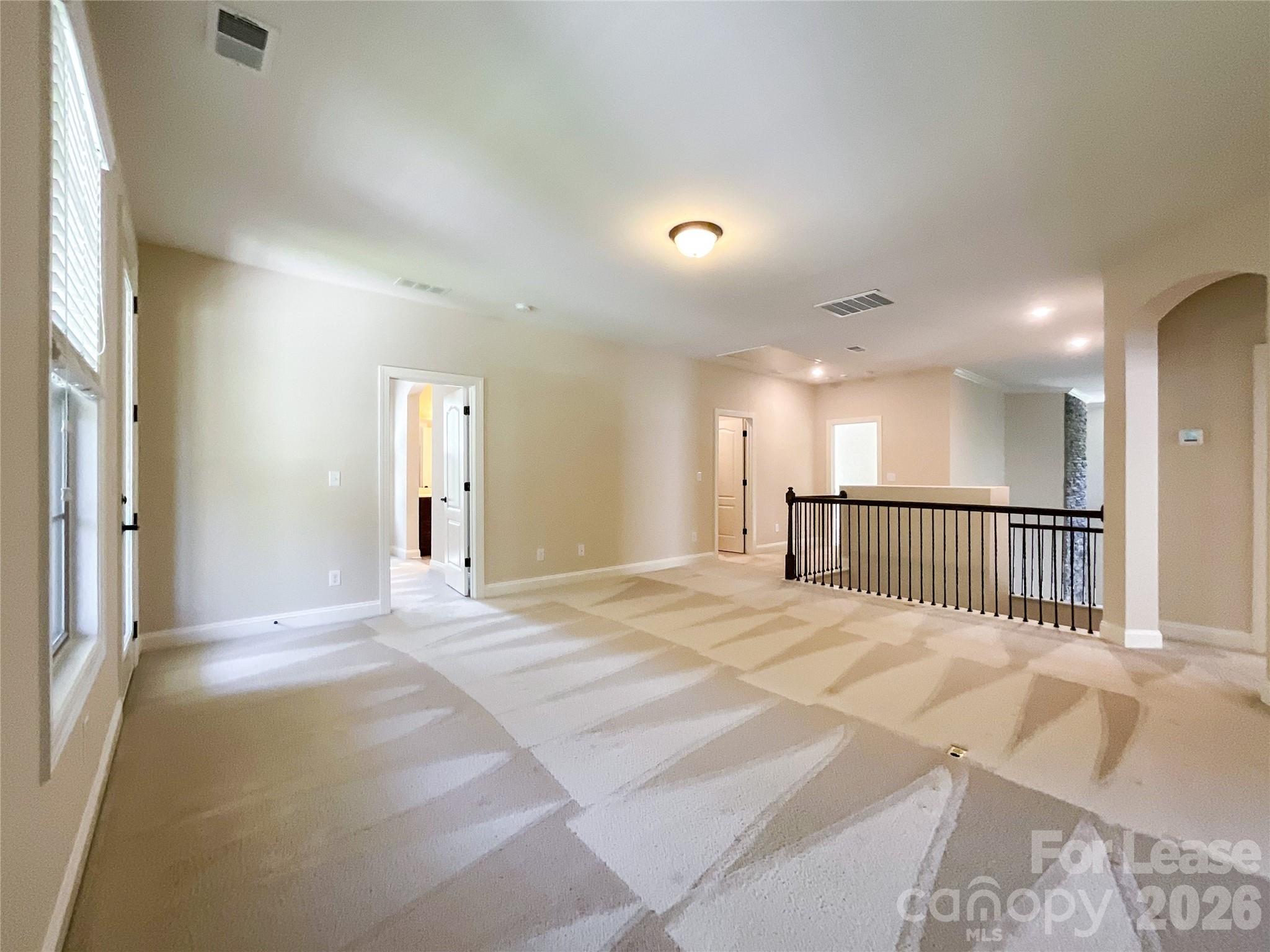 214 Smithfield Drive Property Photo 15