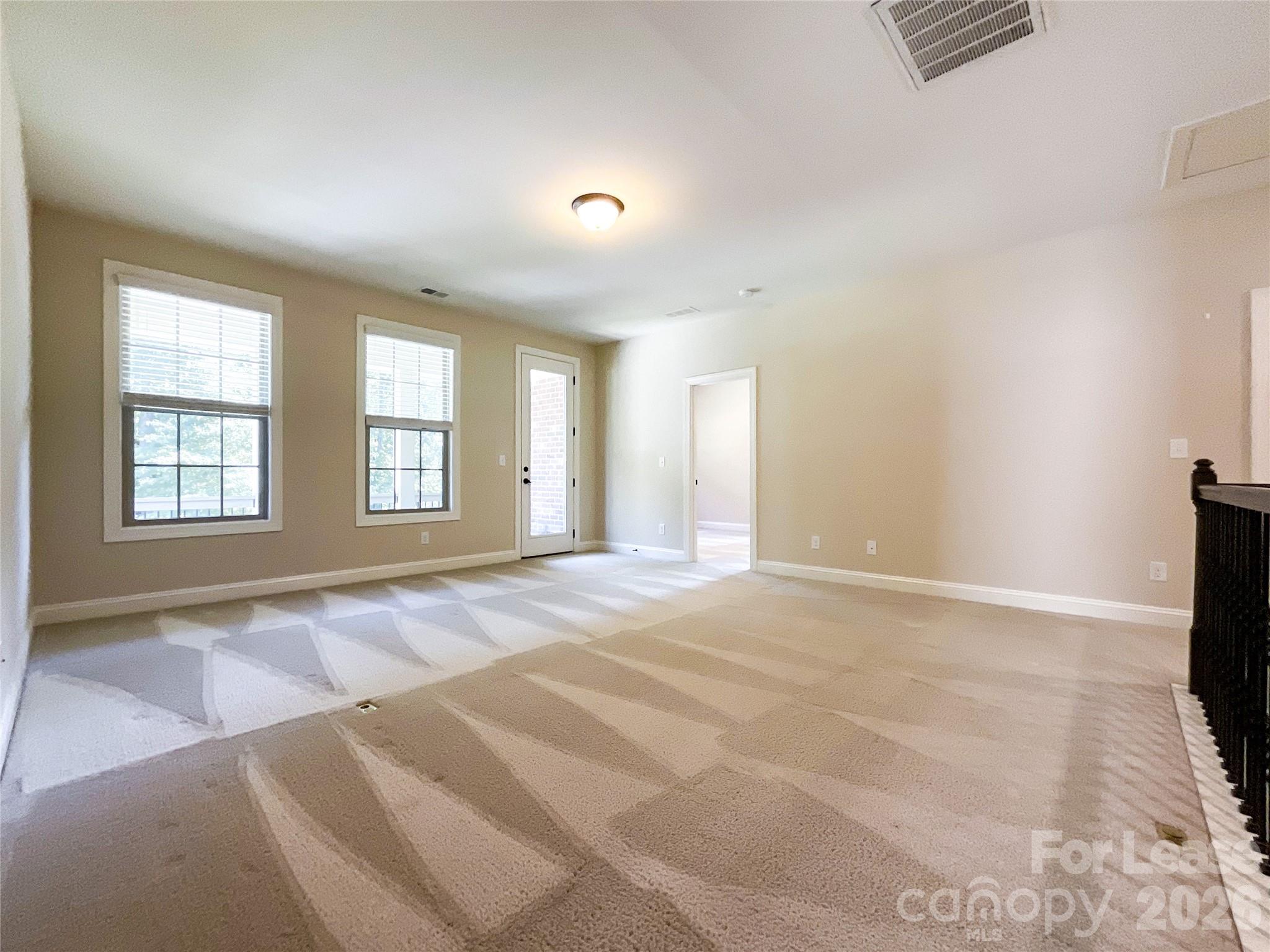 214 Smithfield Drive Property Photo 16