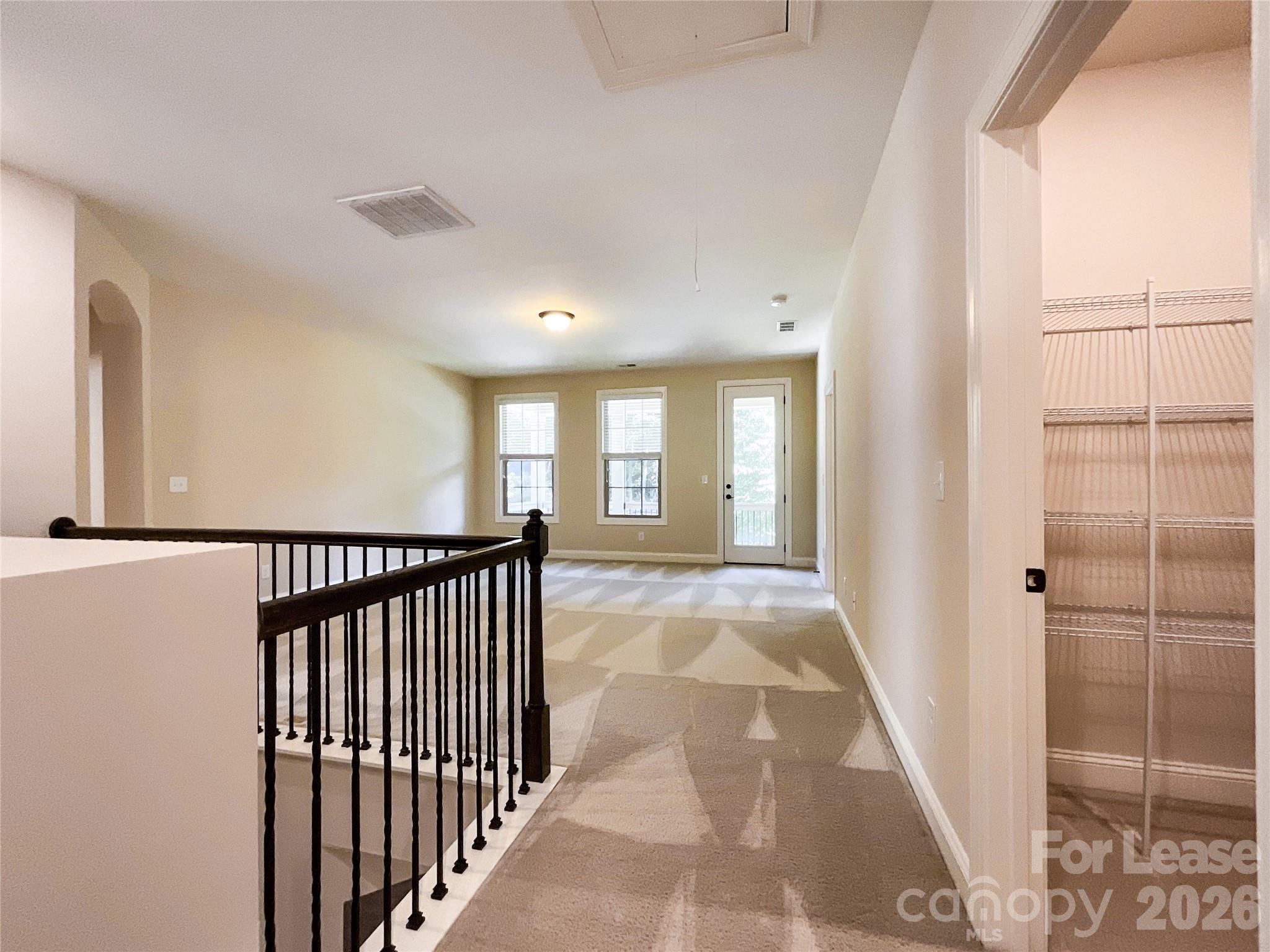 214 Smithfield Drive Property Photo 17